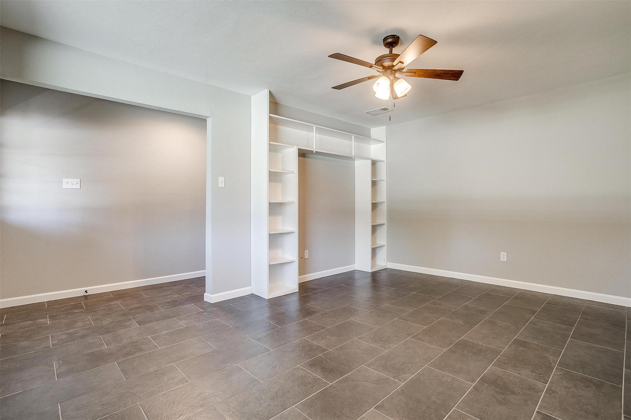 6809 Little Ranch Road