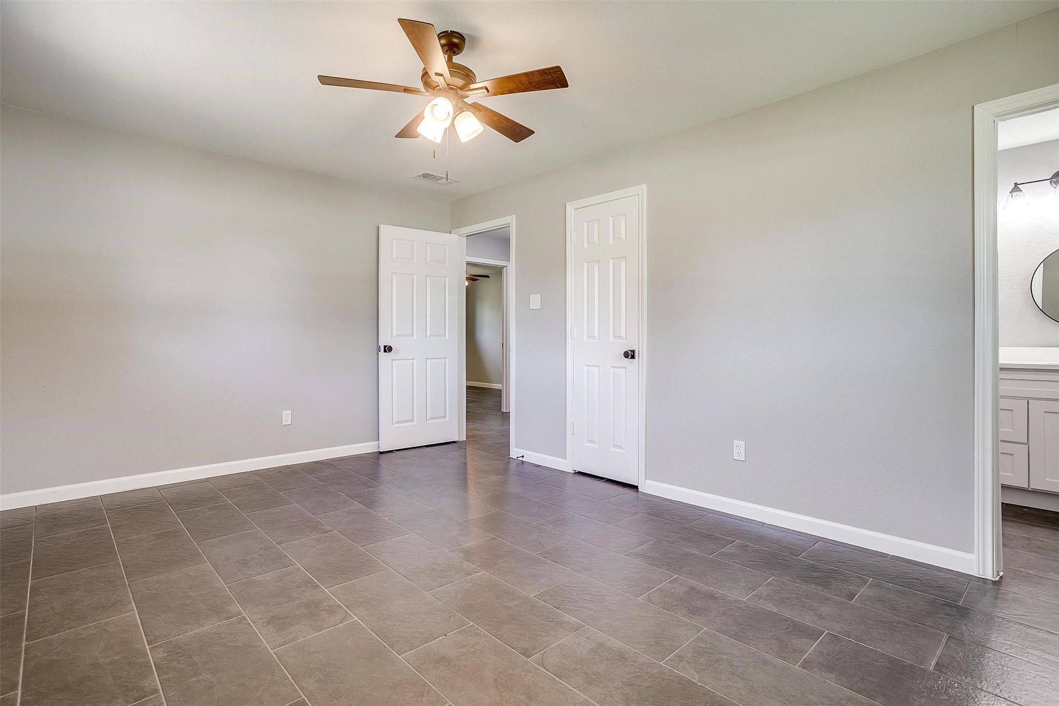 6809 Little Ranch Road