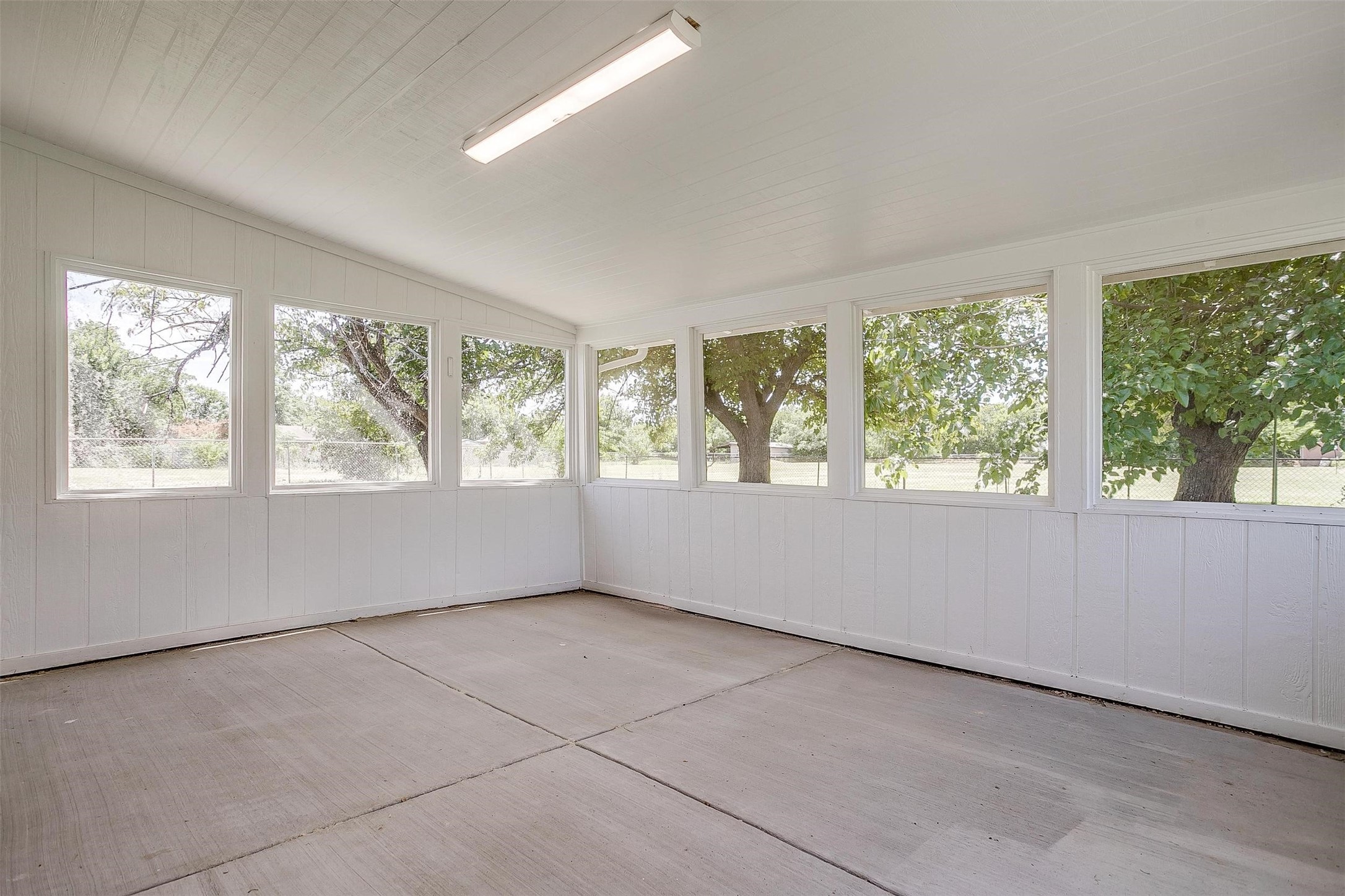 6809 Little Ranch Road