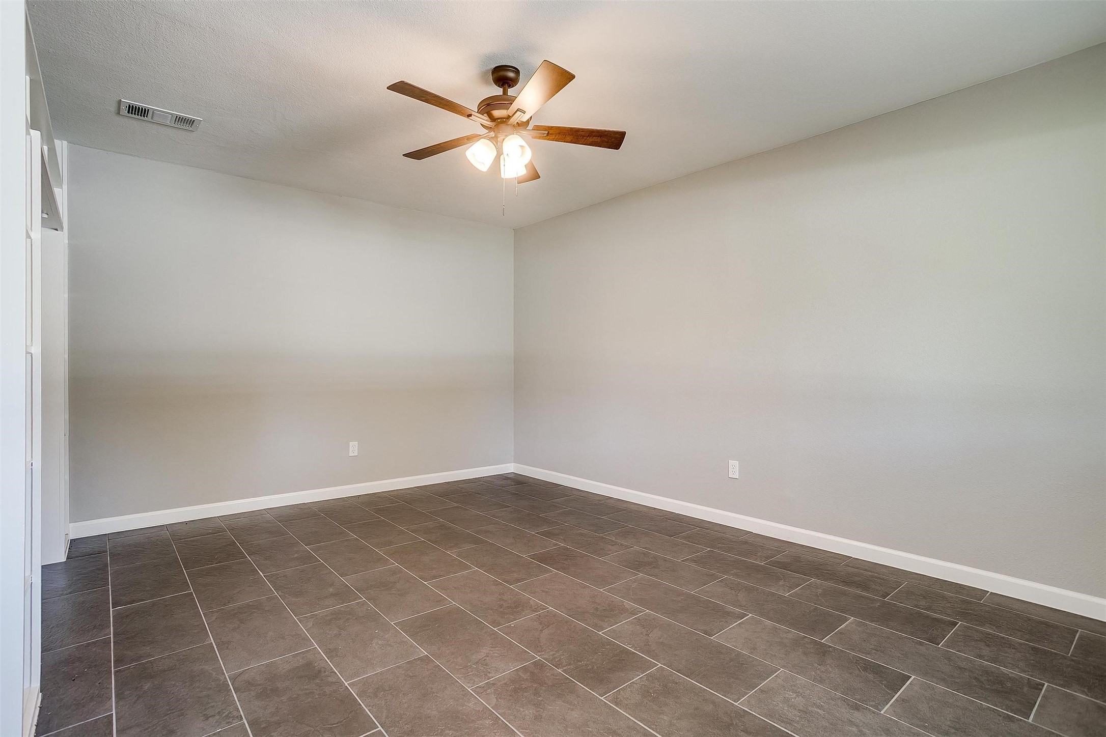 6809 Little Ranch Road