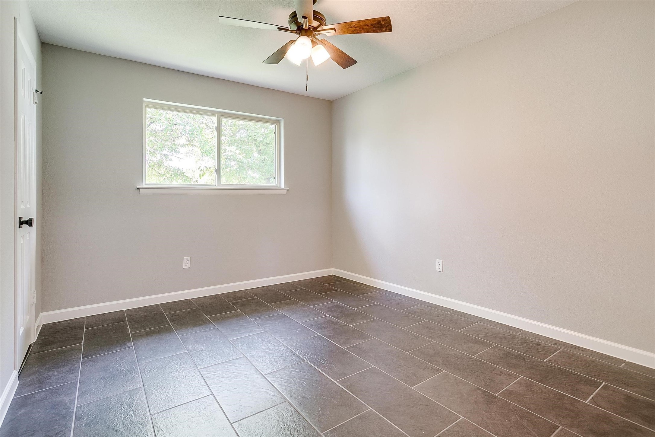 6809 Little Ranch Road