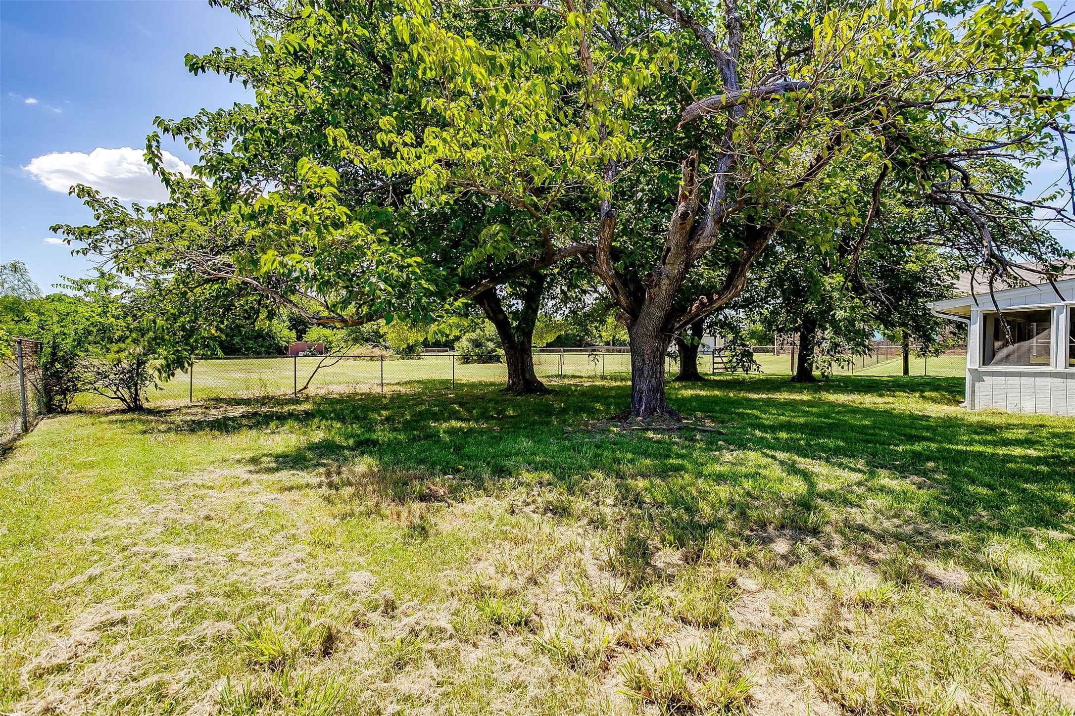 6809 Little Ranch Road