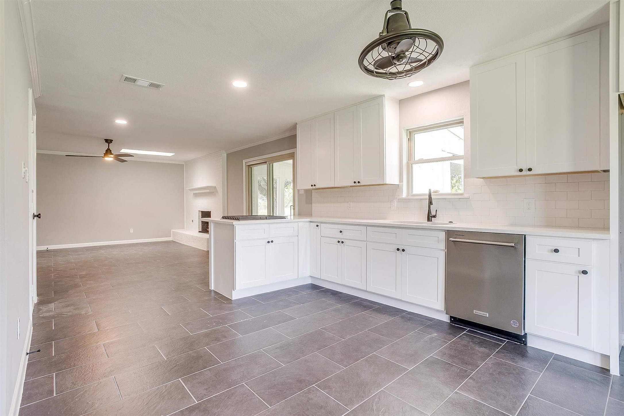 6809 Little Ranch Road