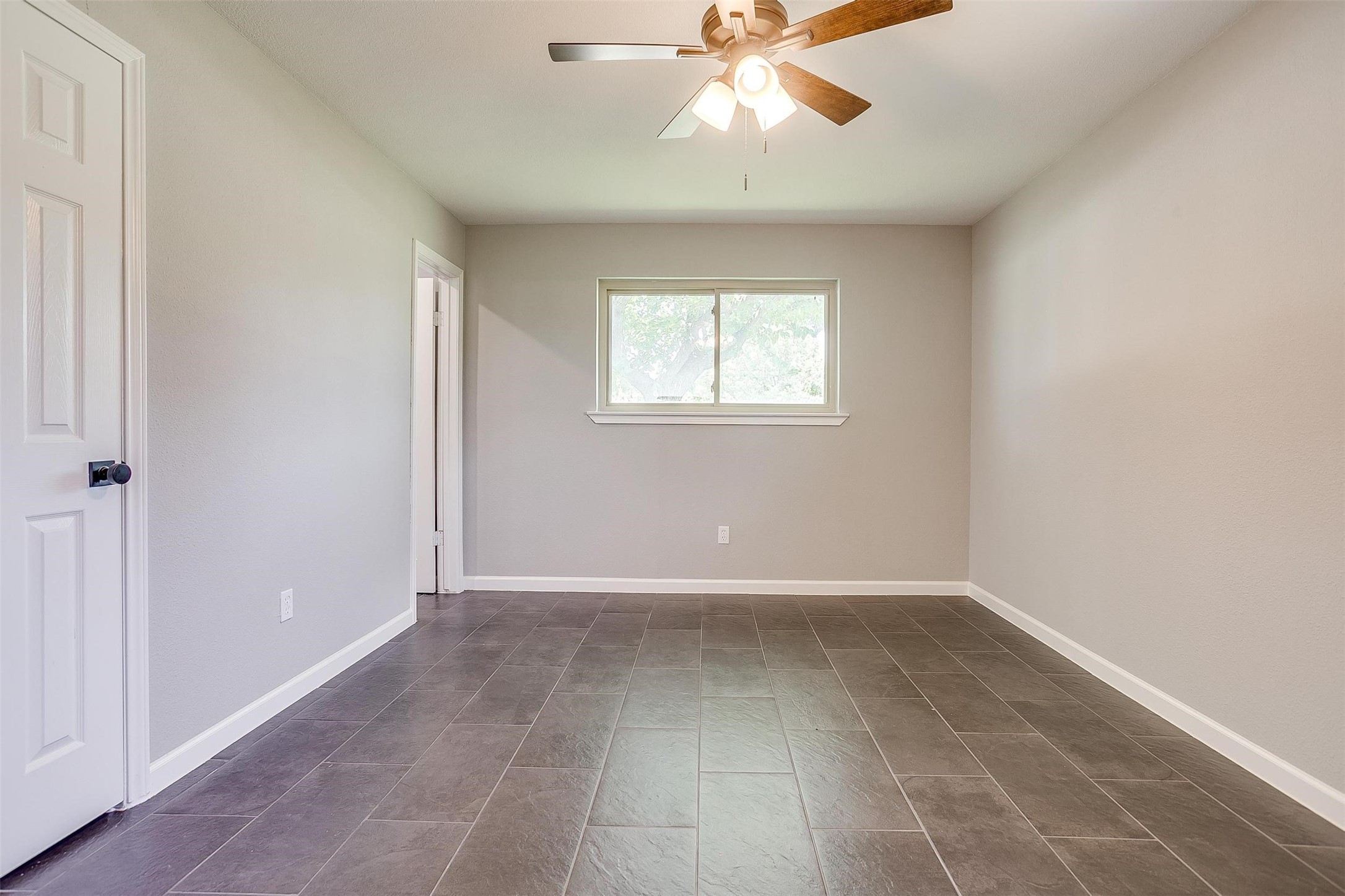 6809 Little Ranch Road