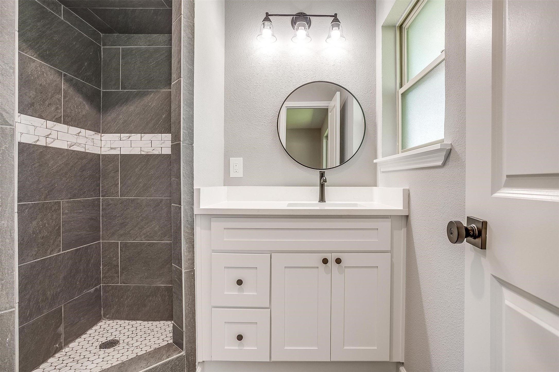 6809 Little Ranch Road