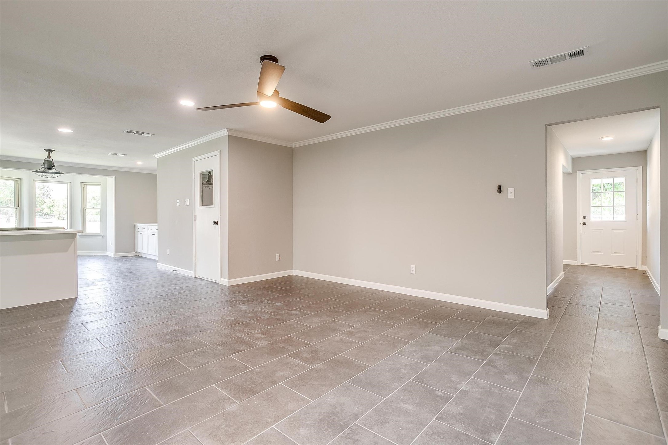 6809 Little Ranch Road