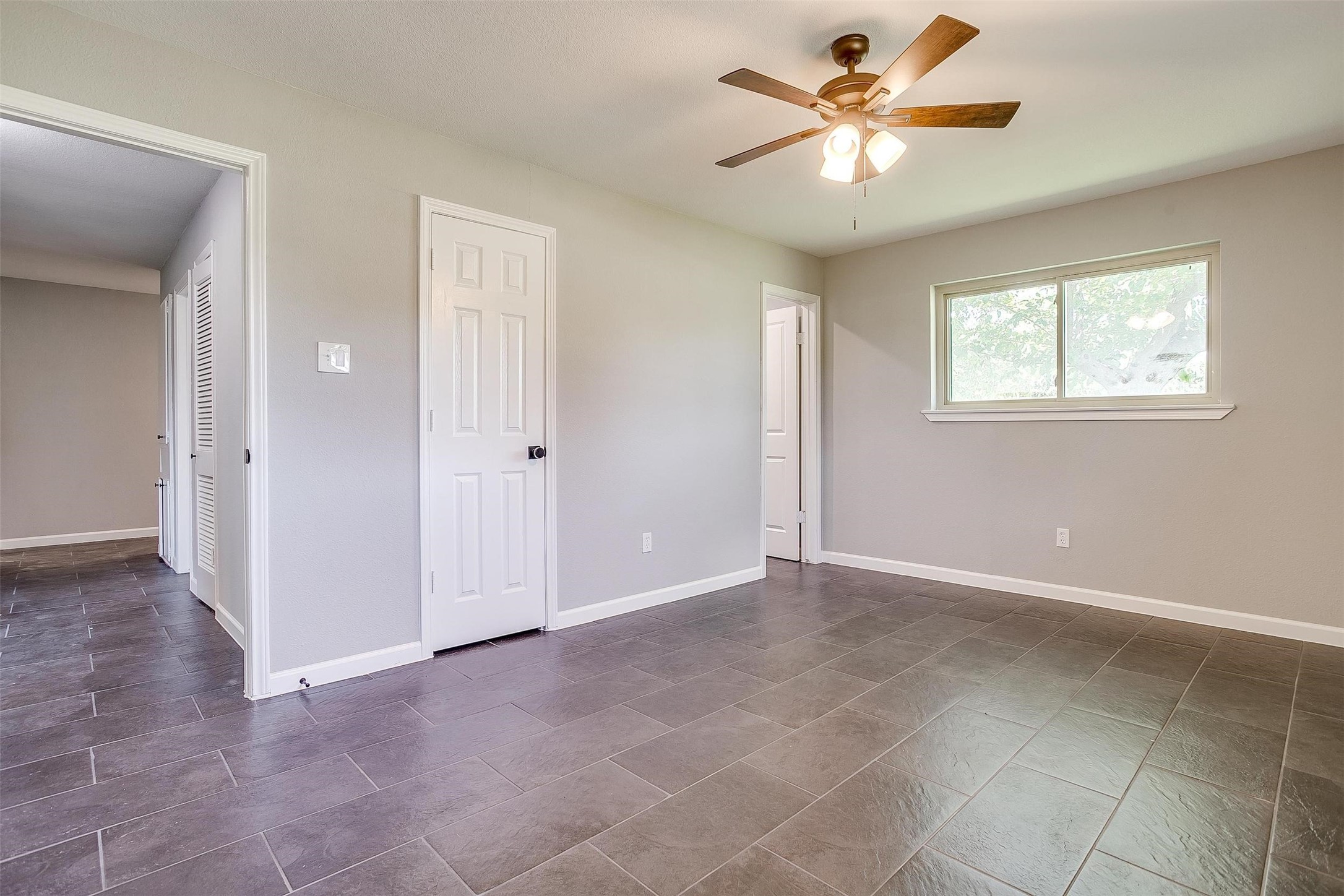 6809 Little Ranch Road