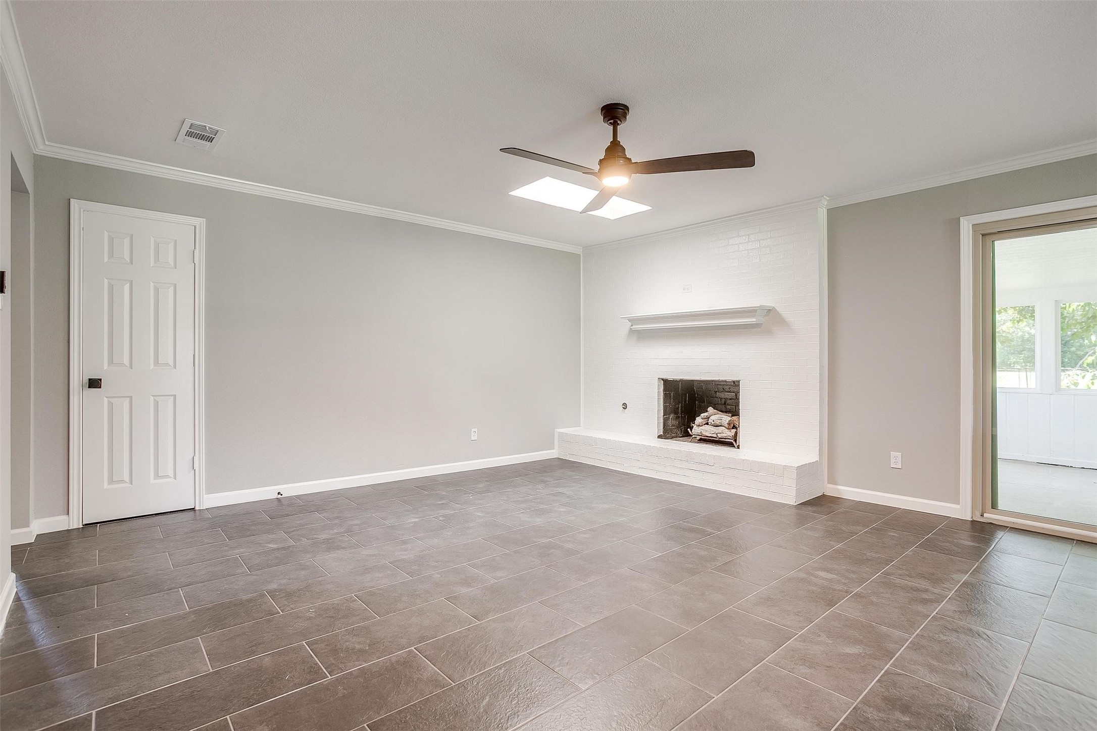 6809 Little Ranch Road