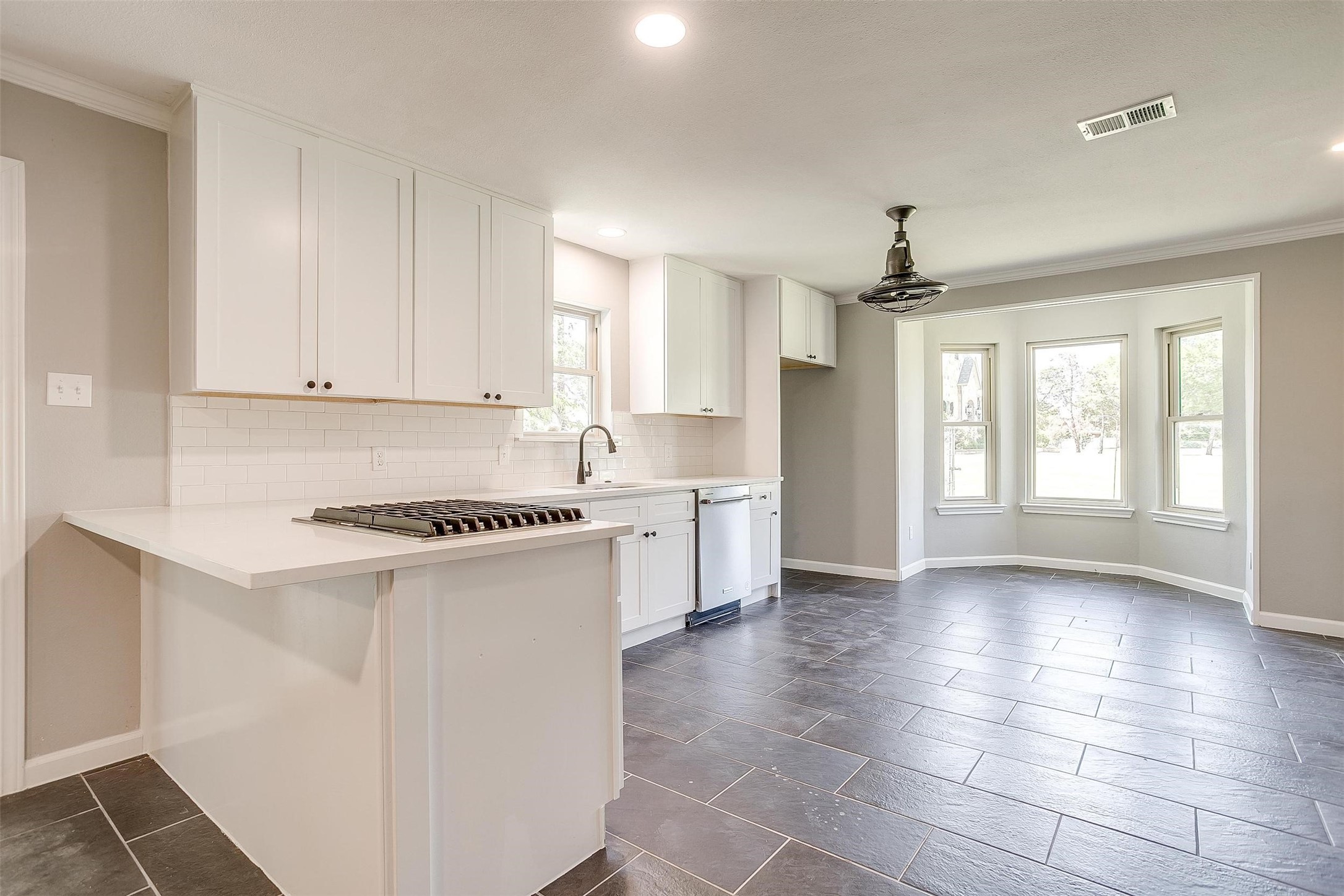 6809 Little Ranch Road