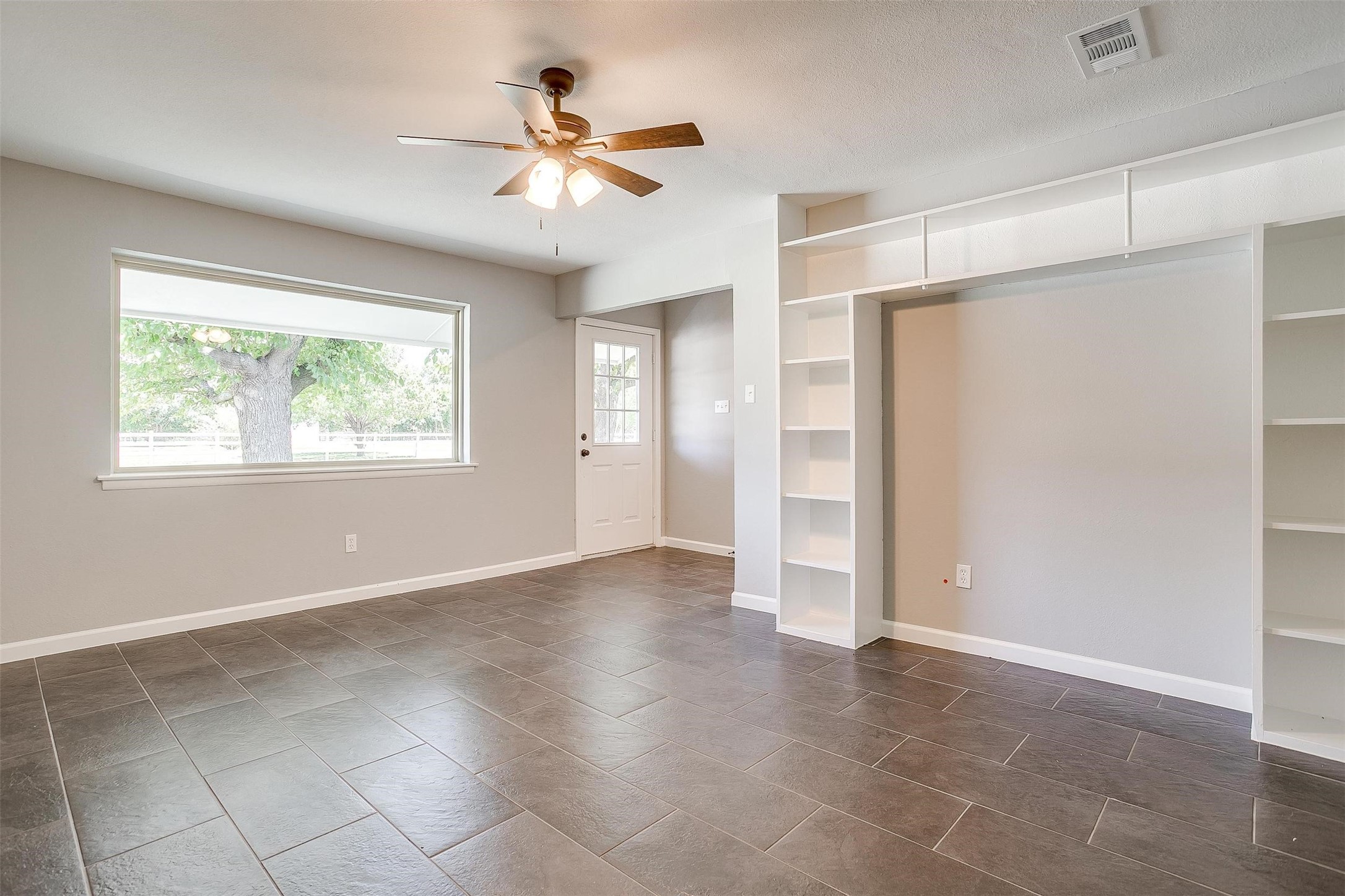 6809 Little Ranch Road