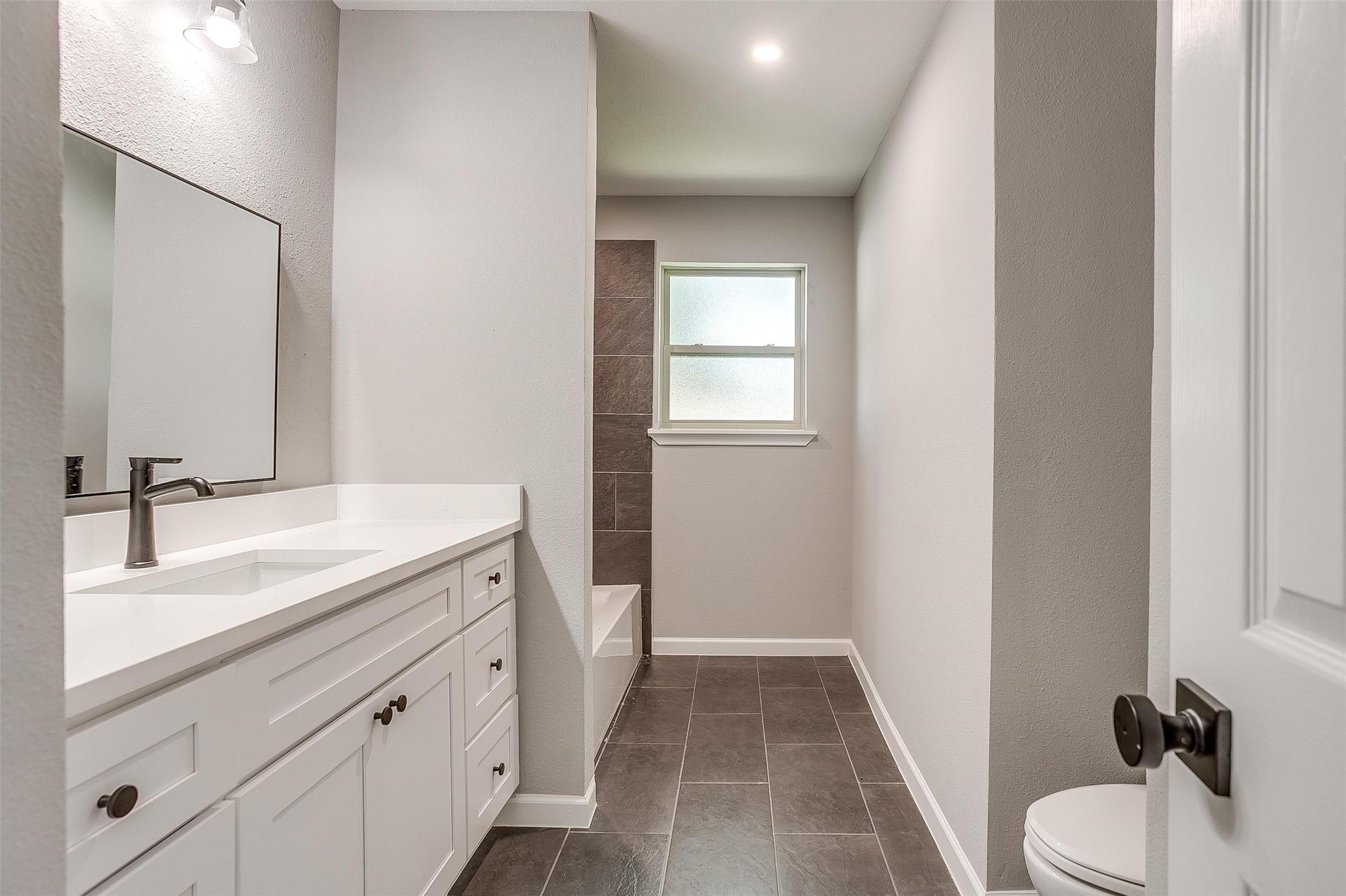 6809 Little Ranch Road