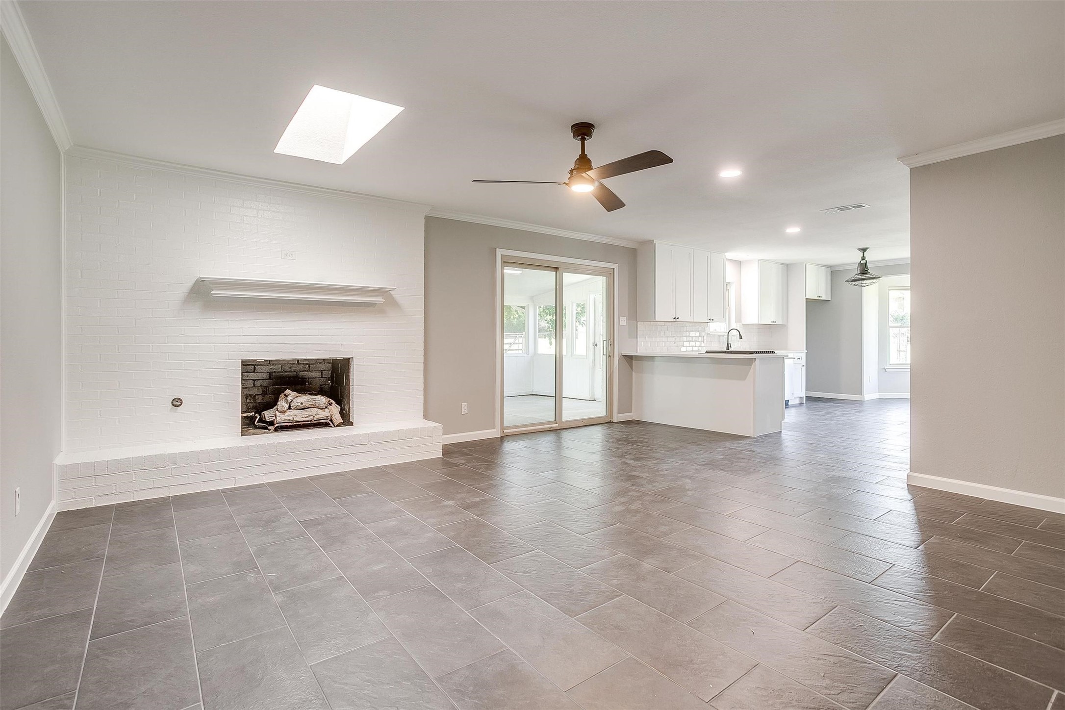 6809 Little Ranch Road