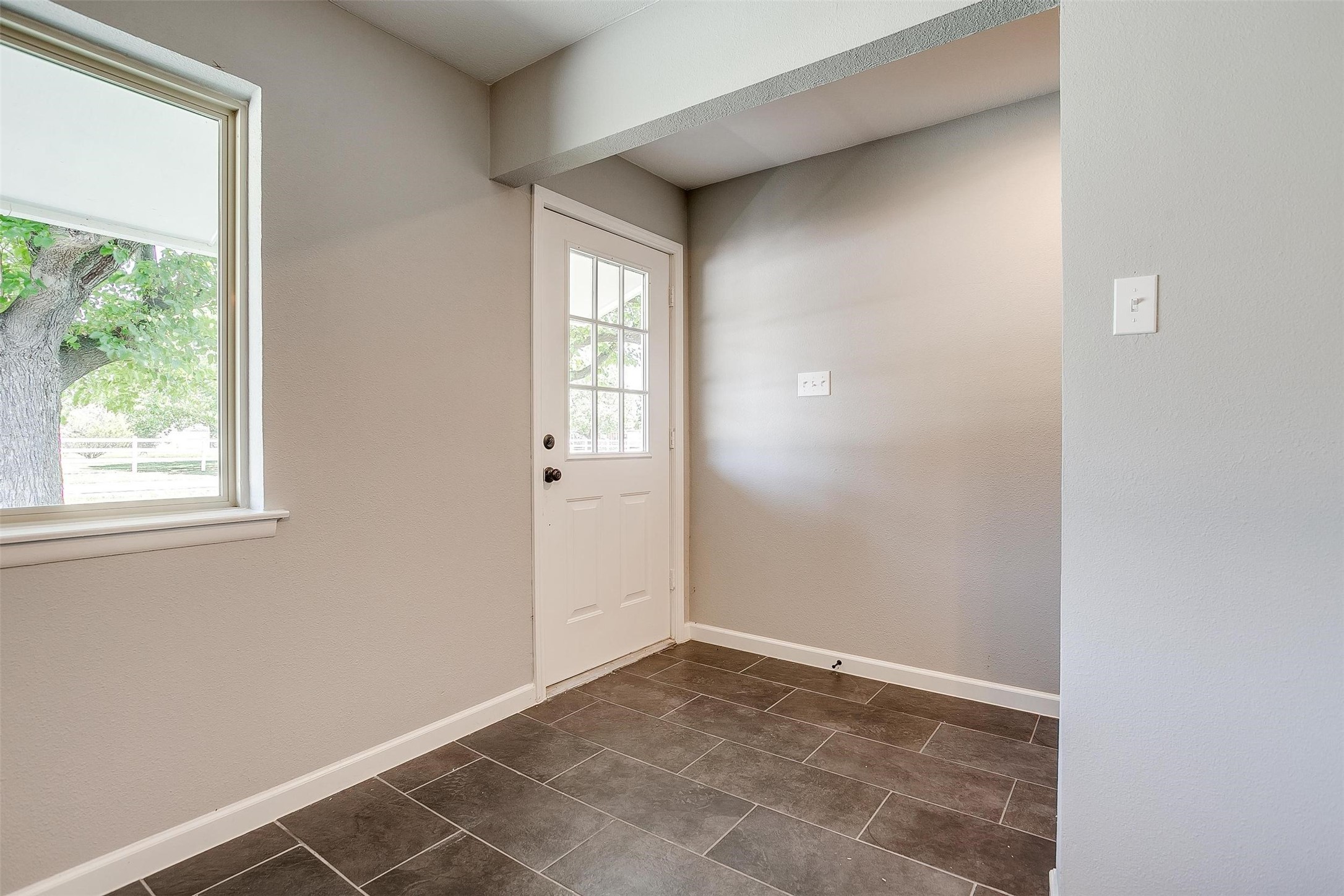 6809 Little Ranch Road