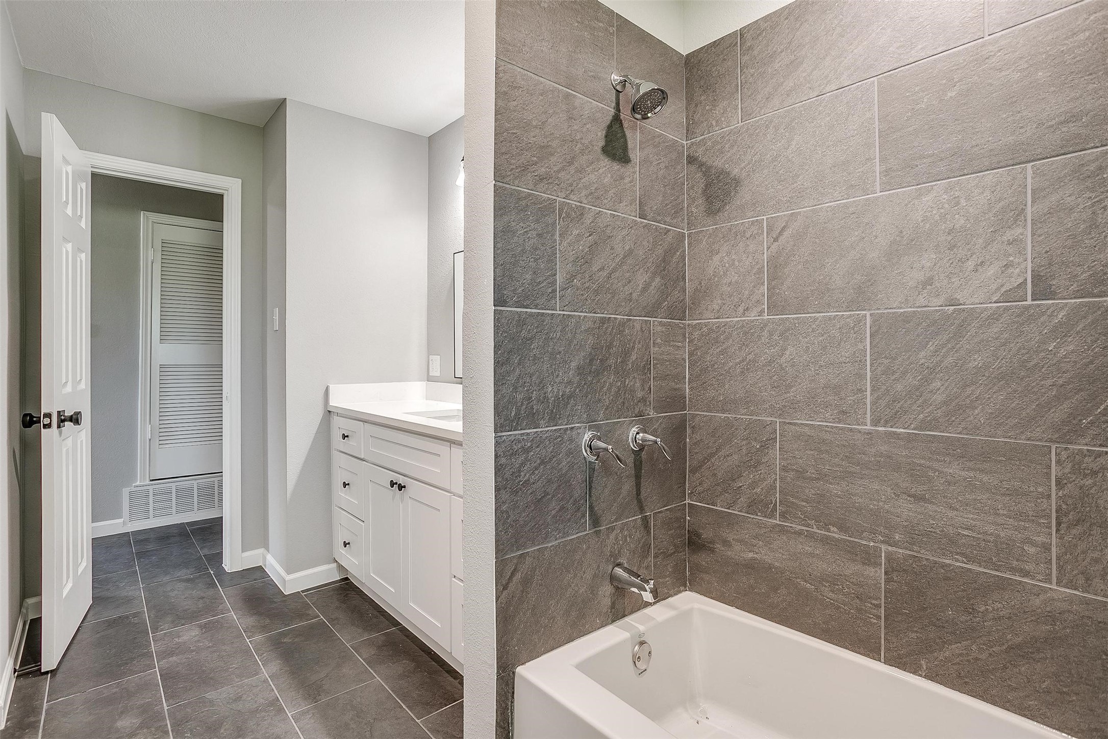 6809 Little Ranch Road