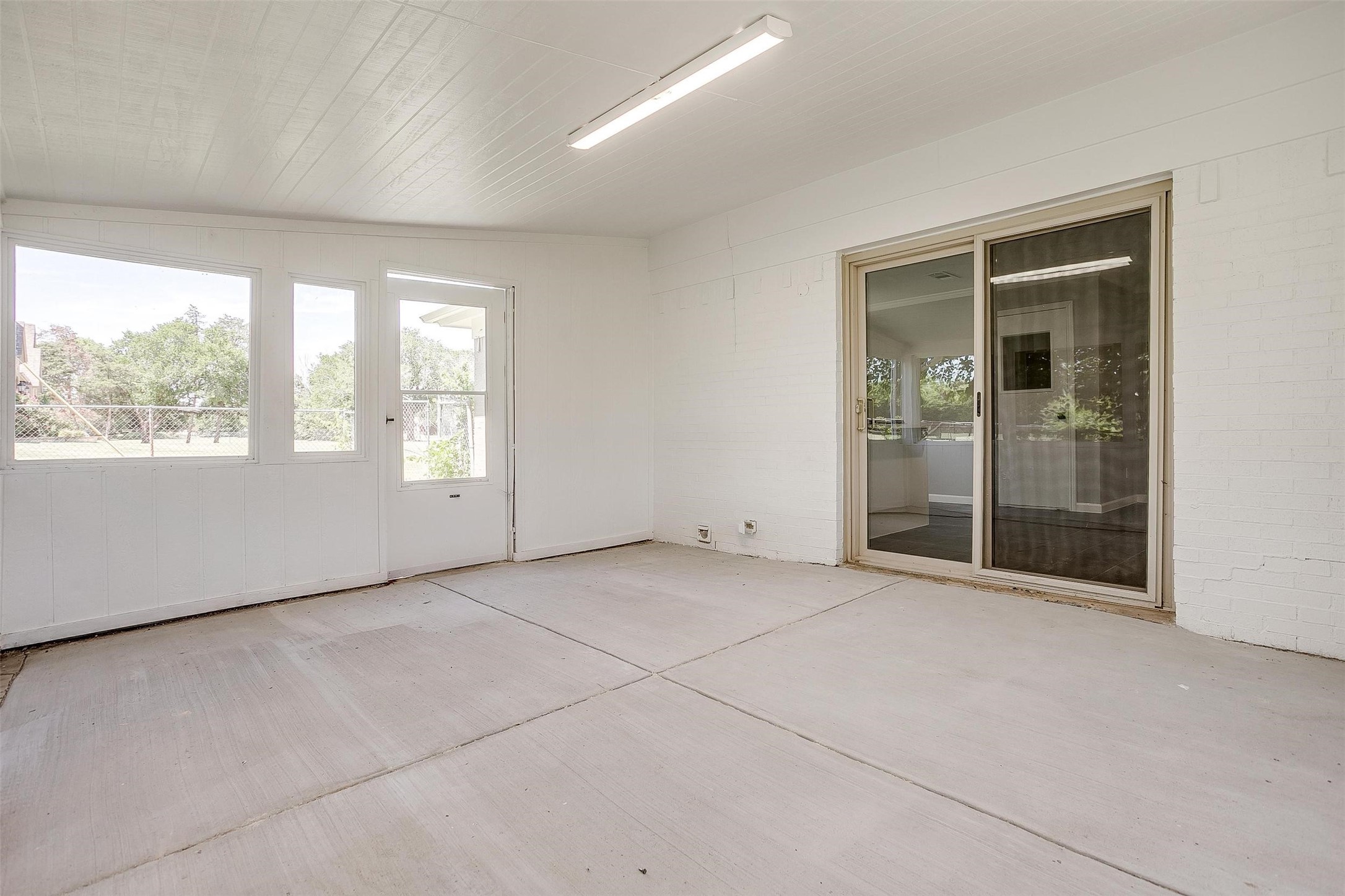 6809 Little Ranch Road