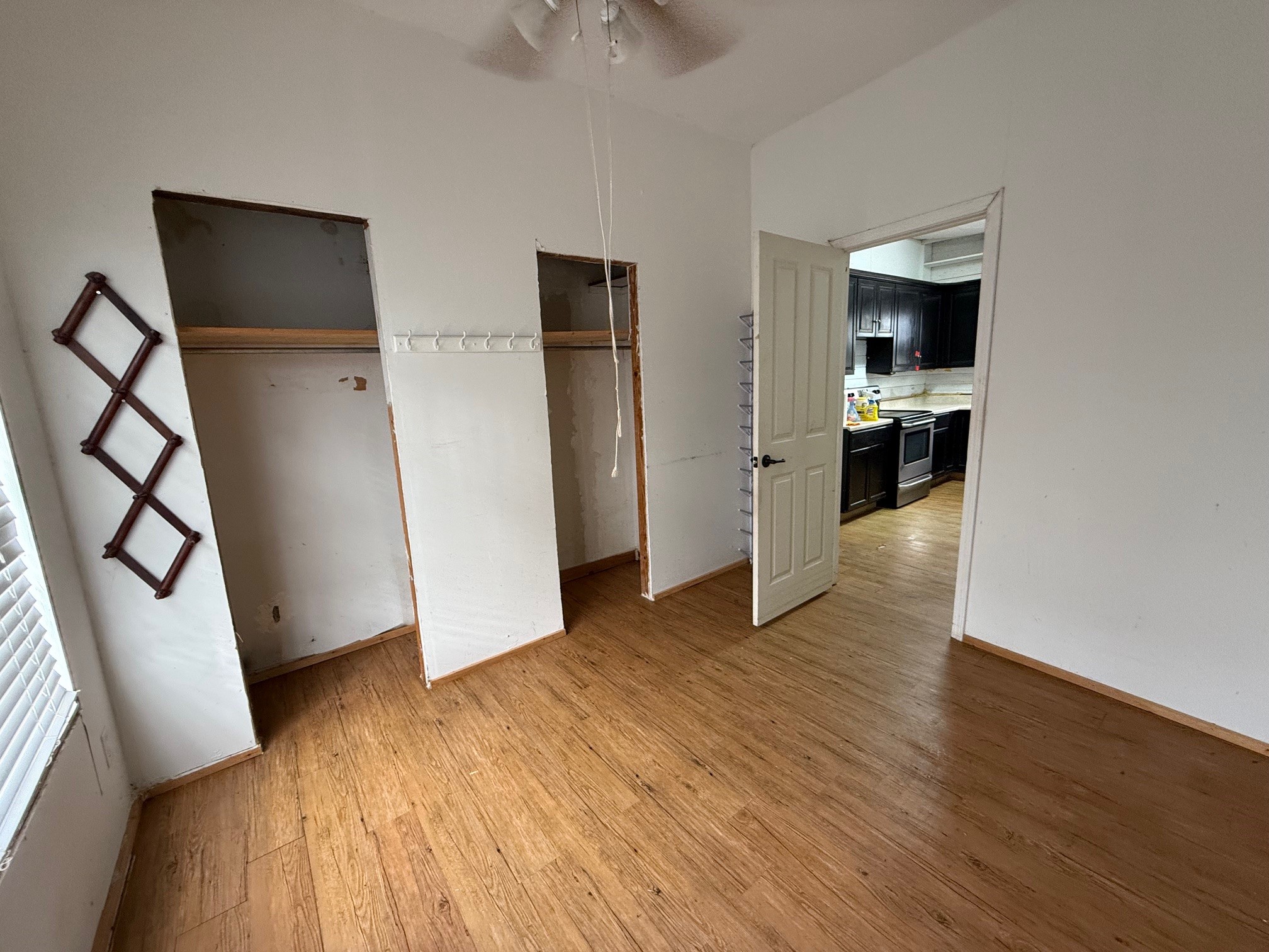 500 S College Drive