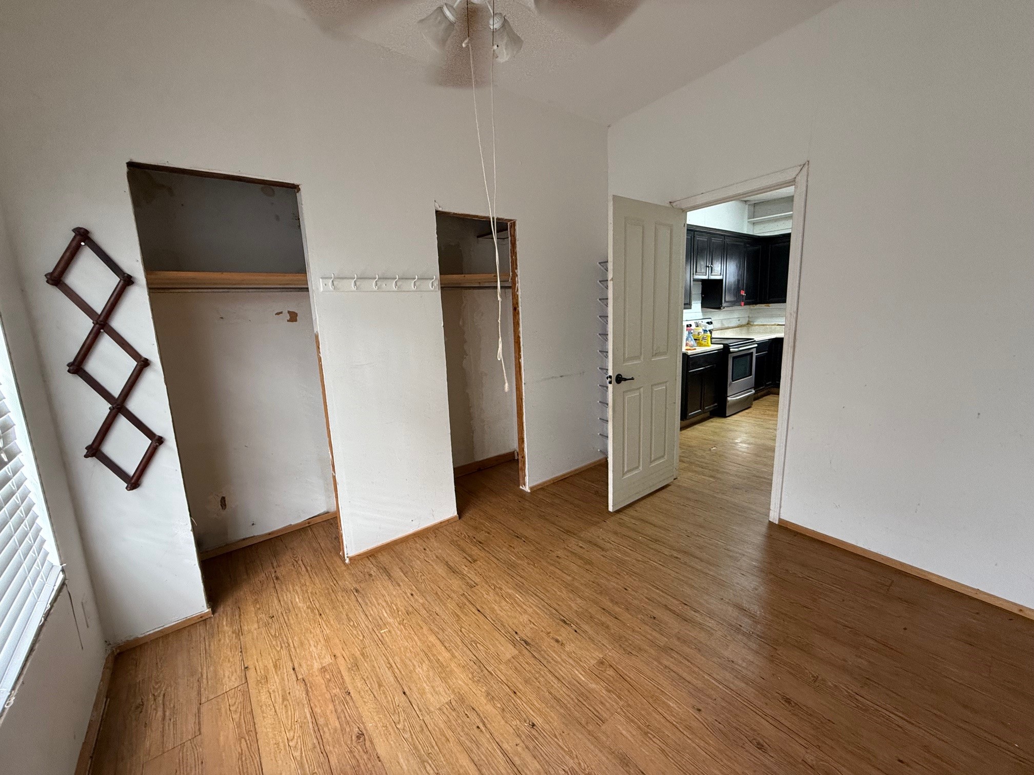 500 S College Drive