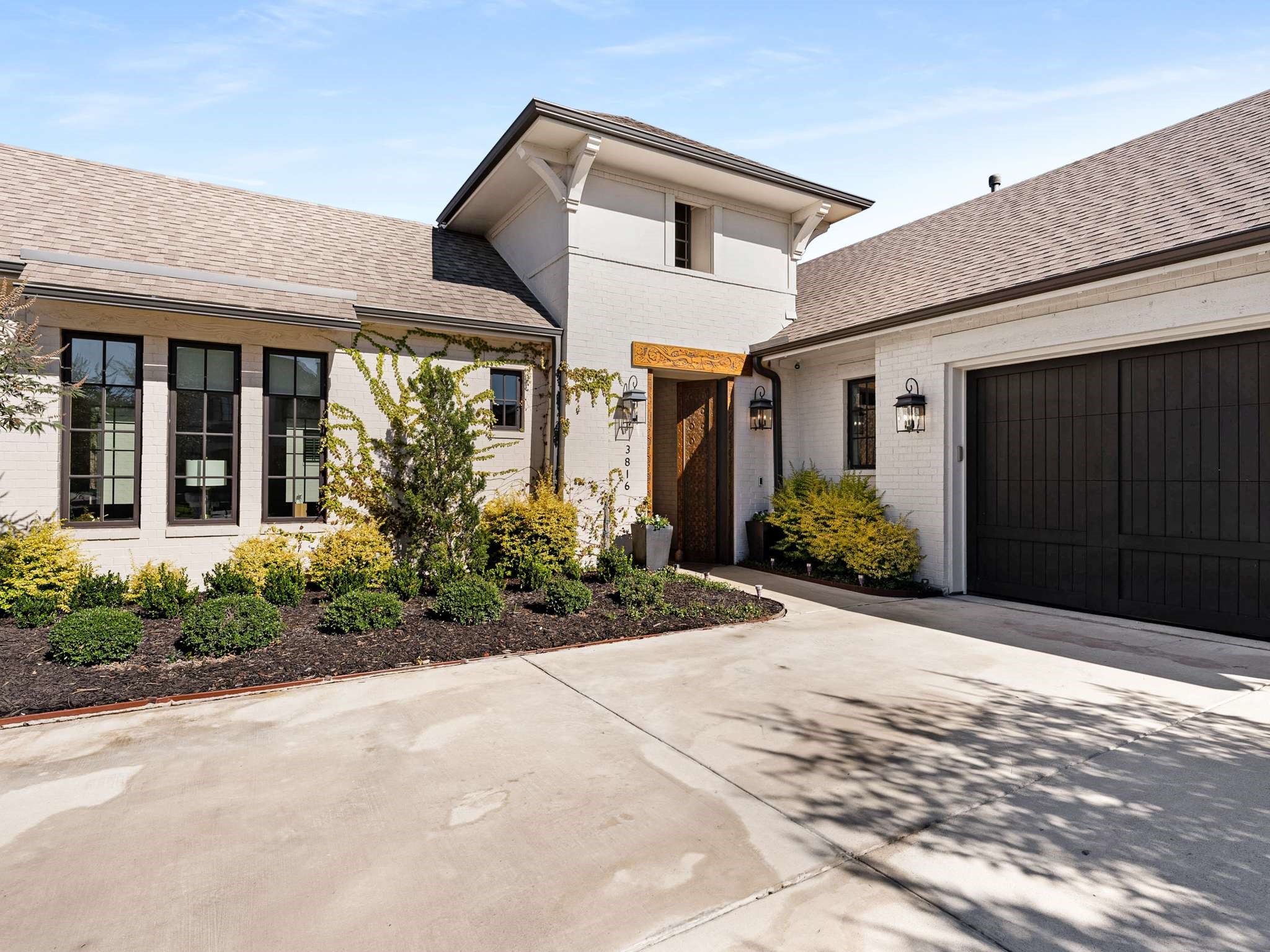 3816 Bent Elm Lane