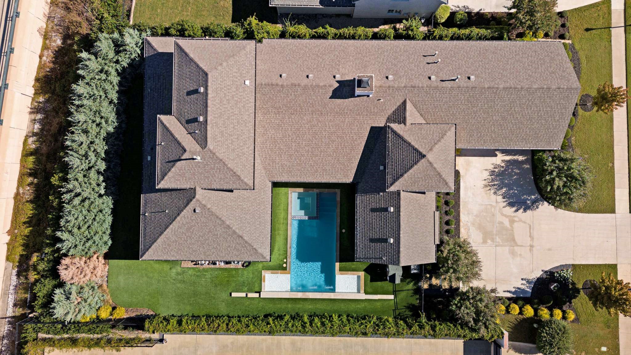 3816 Bent Elm Lane