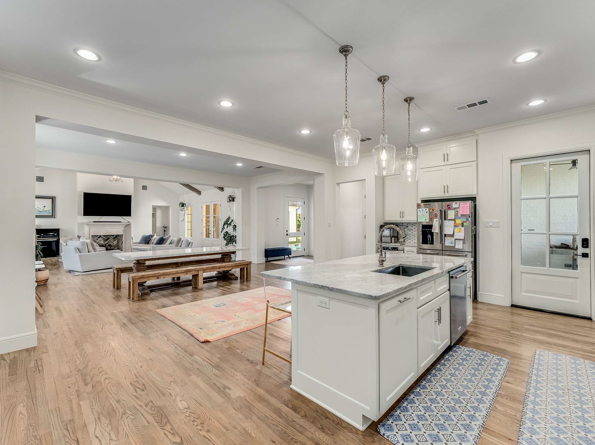 3816 Bent Elm Lane