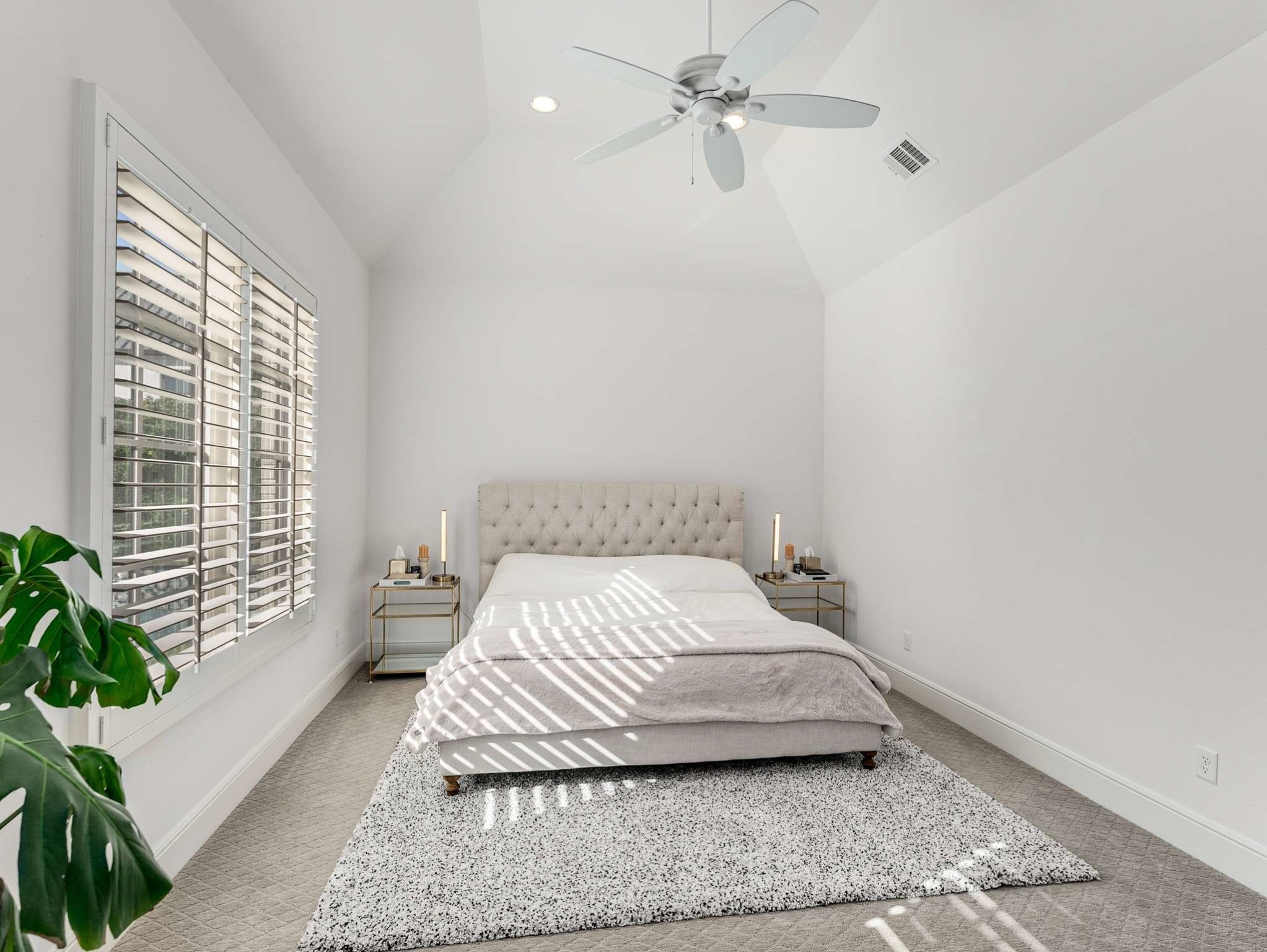 3816 Bent Elm Lane