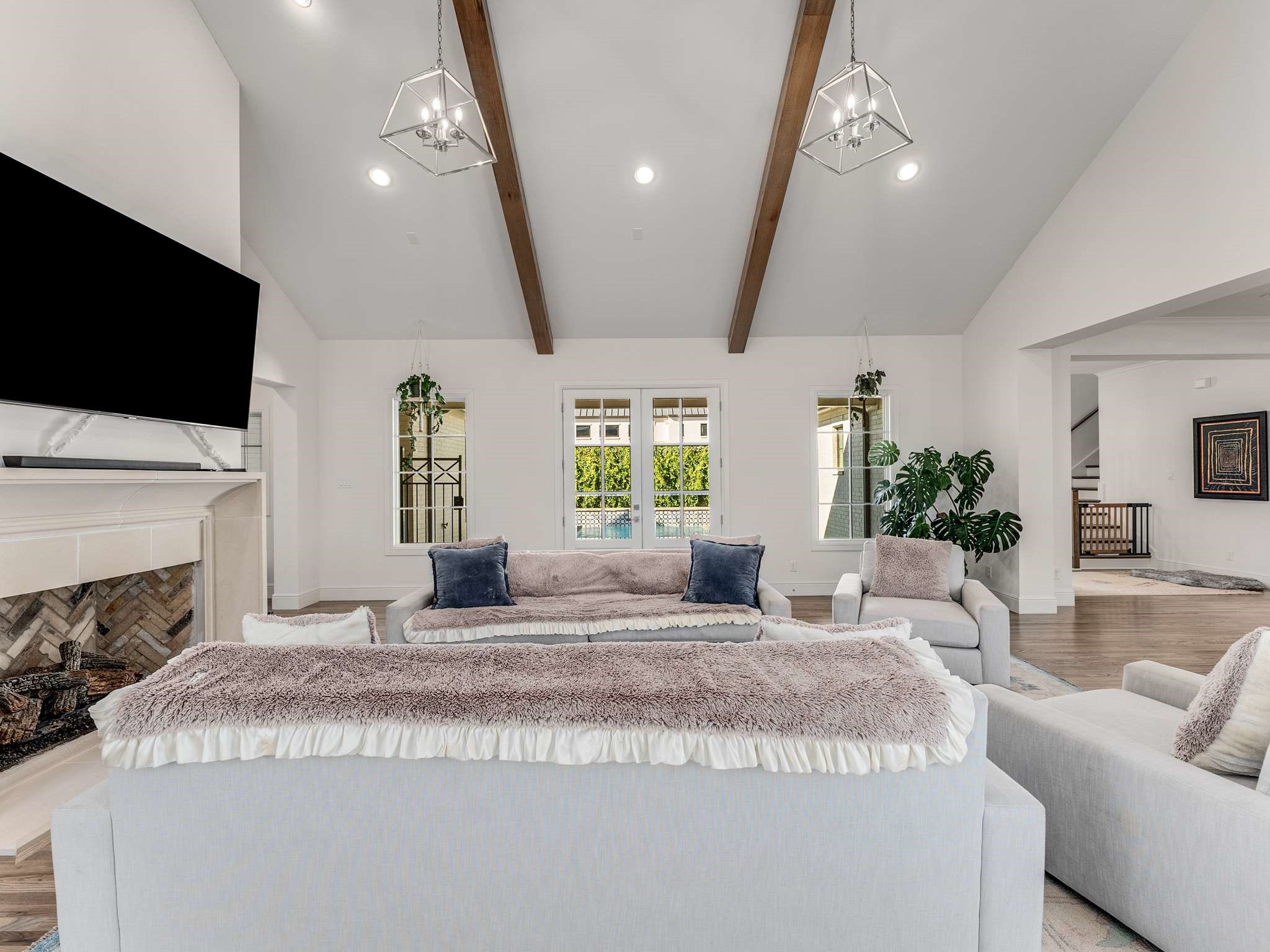 3816 Bent Elm Lane