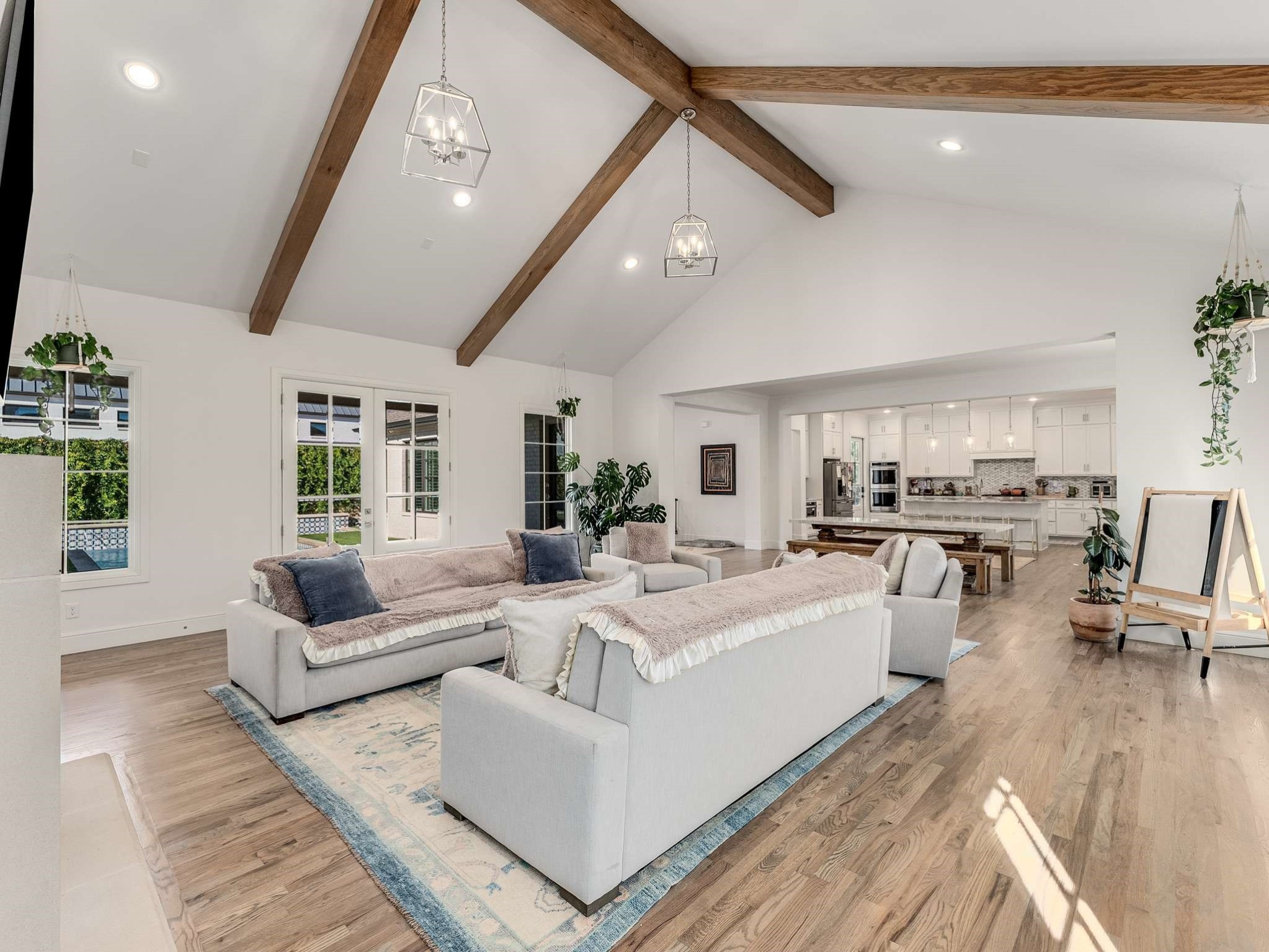 3816 Bent Elm Lane