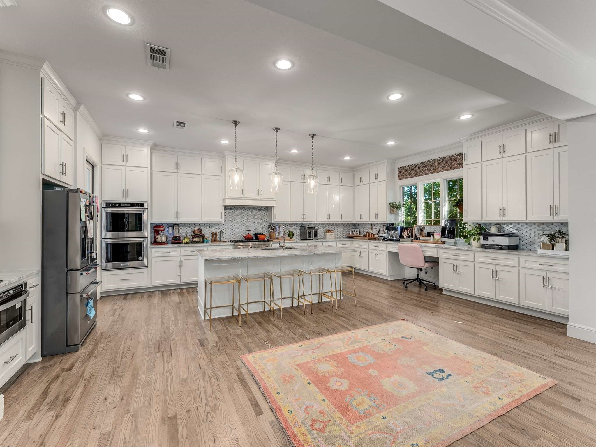 3816 Bent Elm Lane