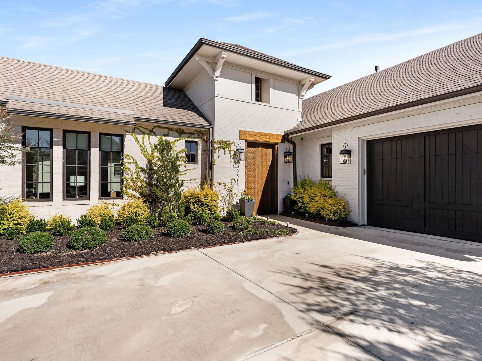 3816 Bent Elm Lane