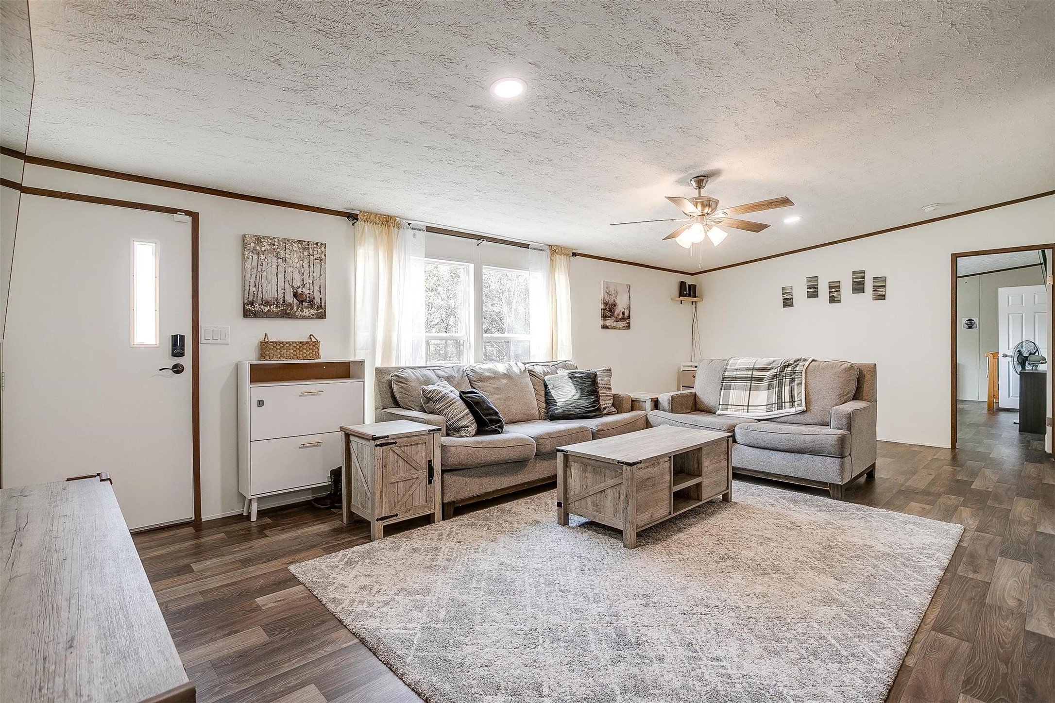 4801 Cedar Hill Drive