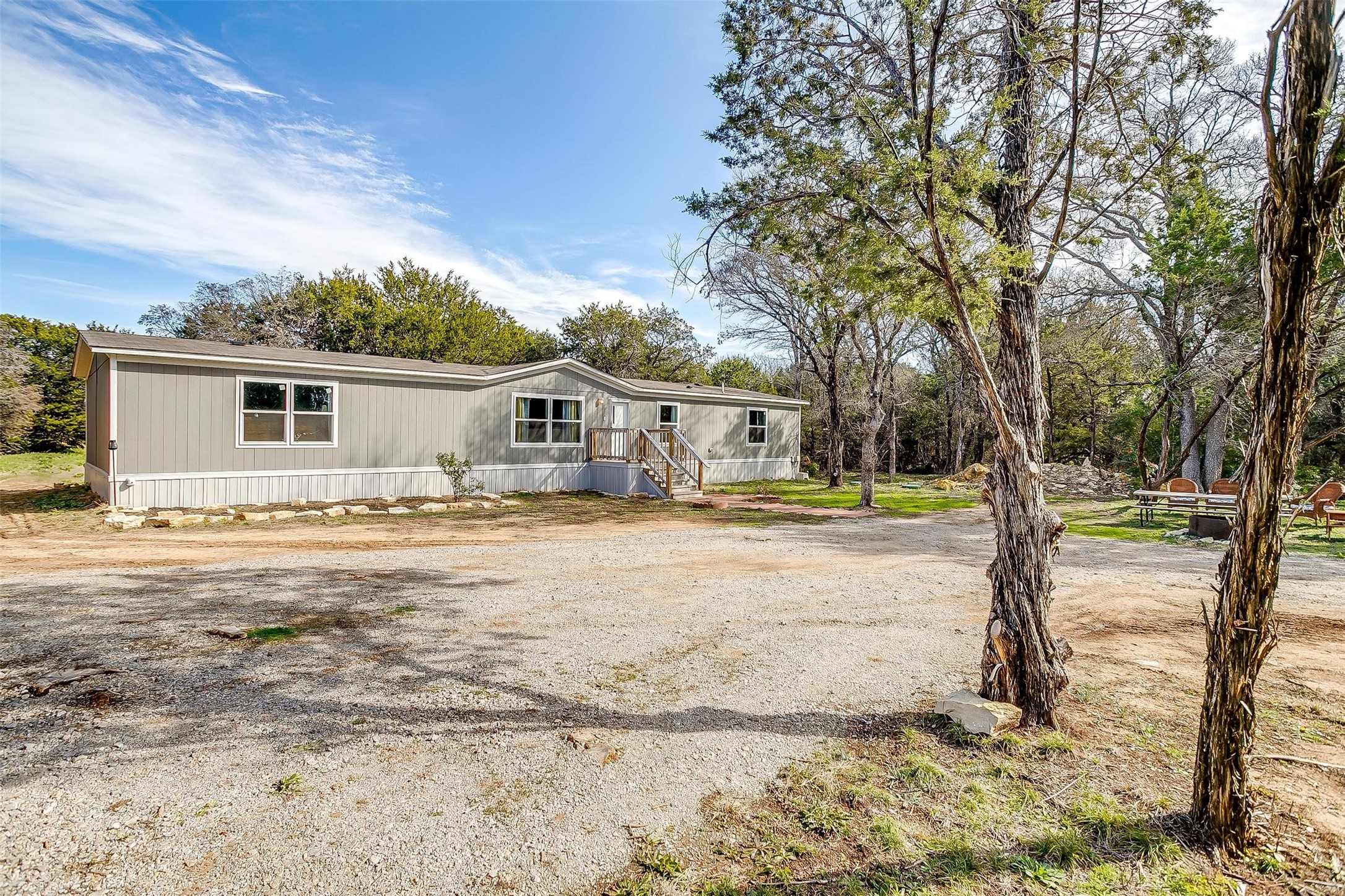 4801 Cedar Hill Drive