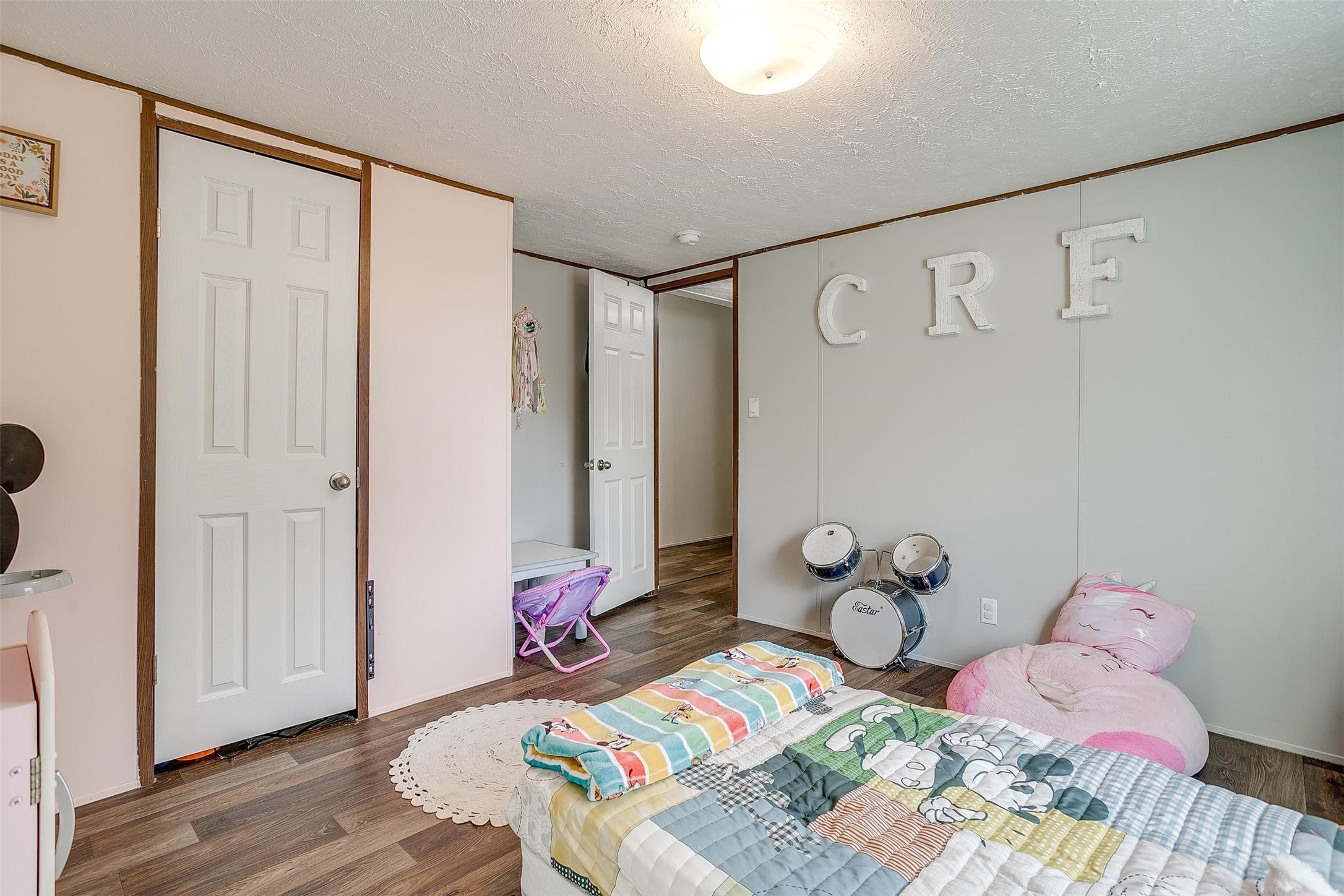 4801 Cedar Hill Drive