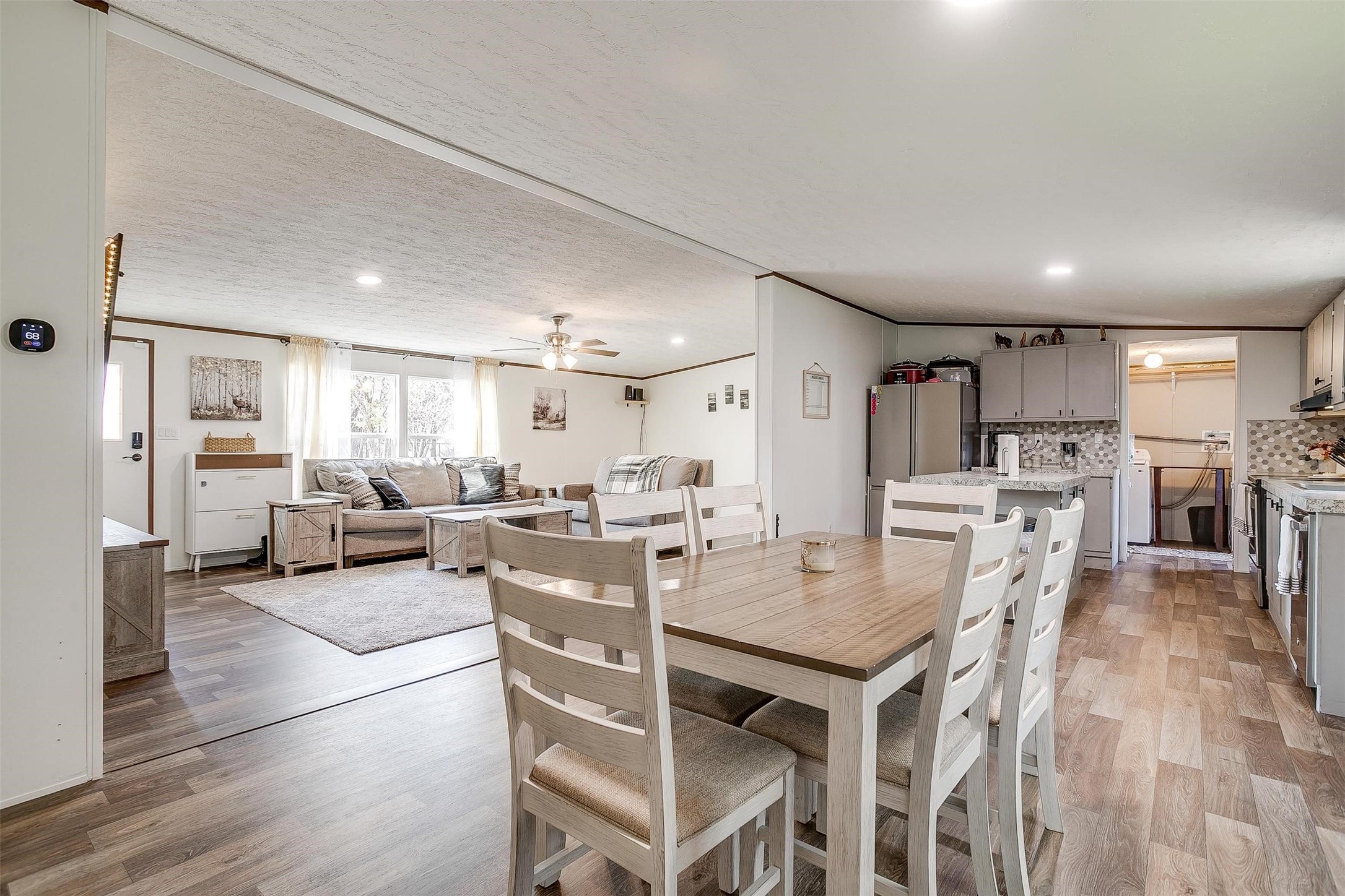 4801 Cedar Hill Drive