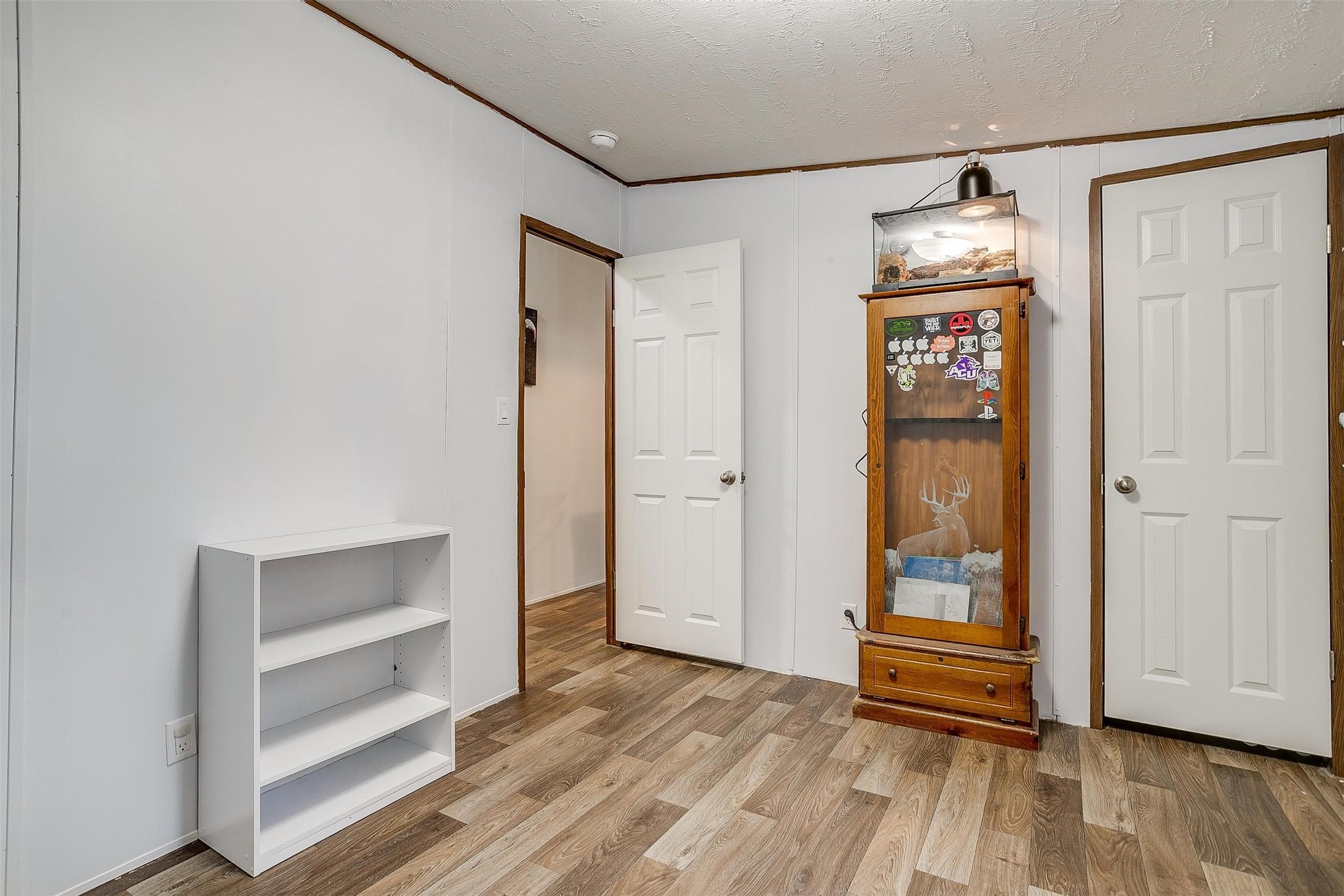 4801 Cedar Hill Drive