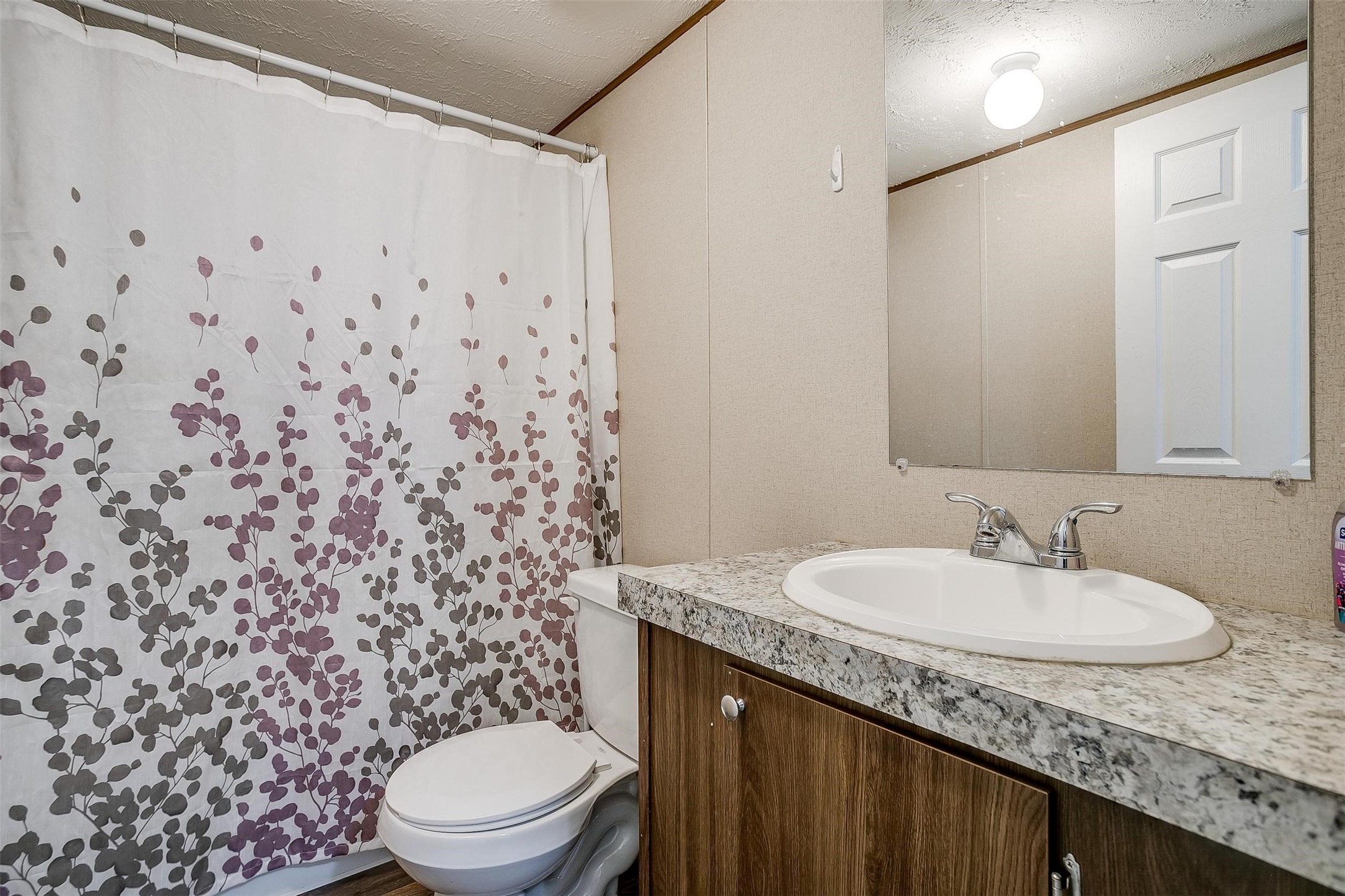4801 Cedar Hill Drive