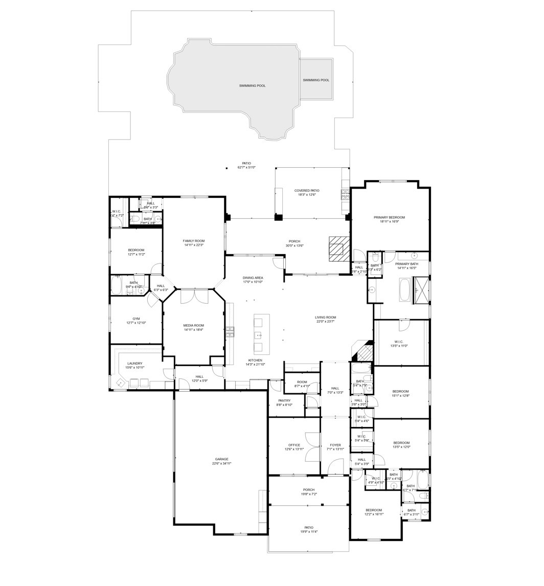 8328 Red Rose Trail