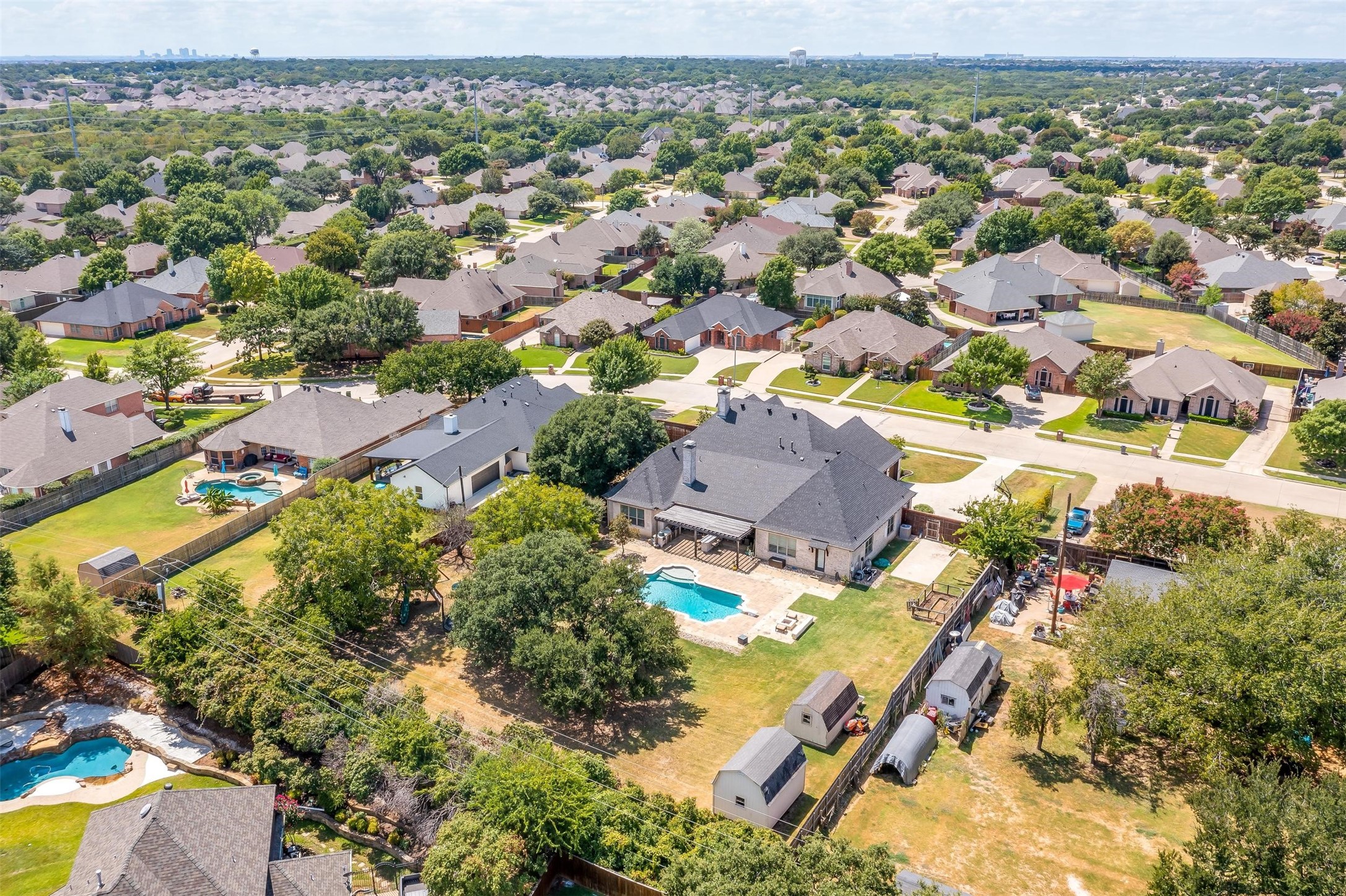 8328 Red Rose Trail