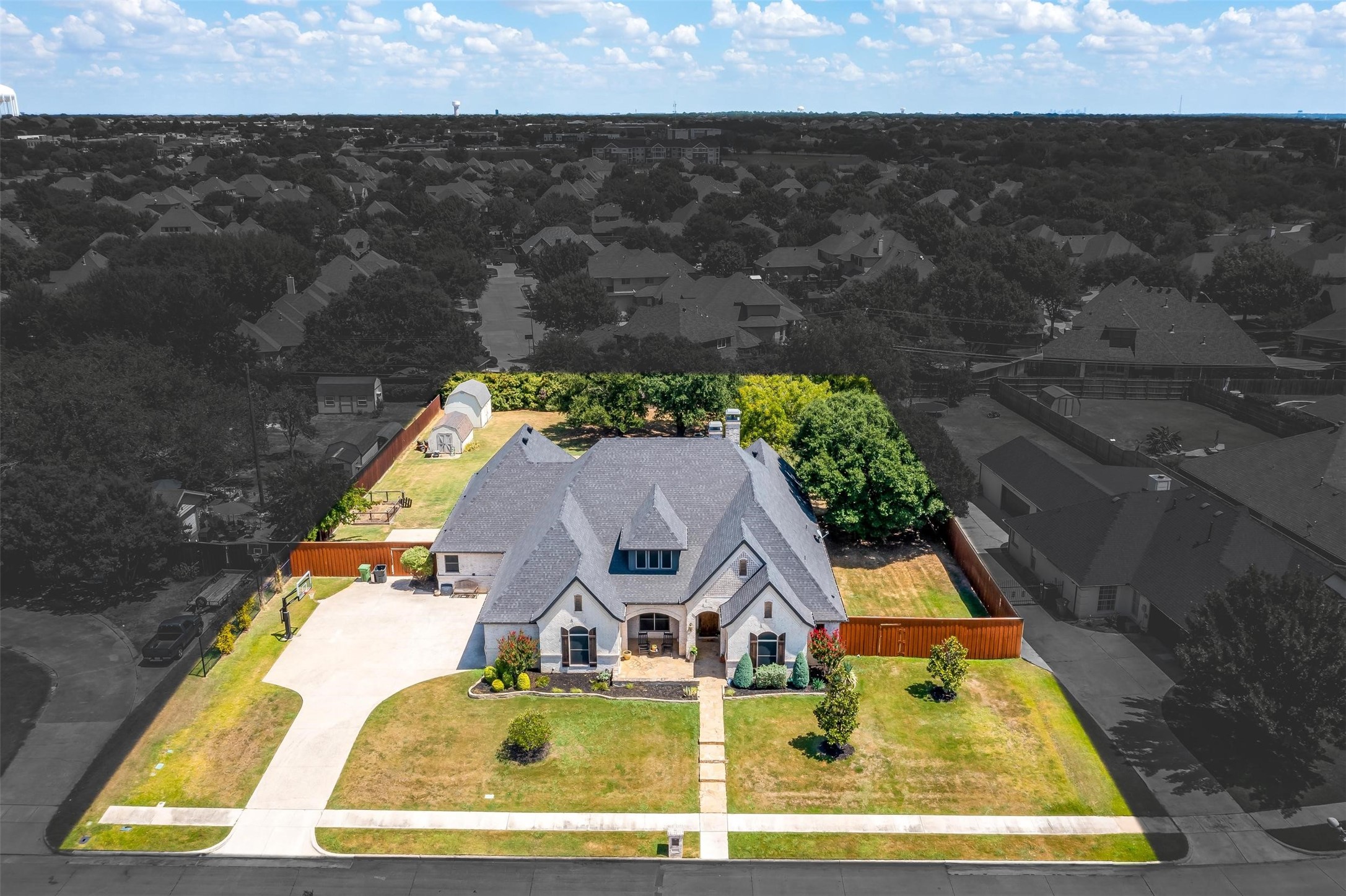 8328 Red Rose Trail