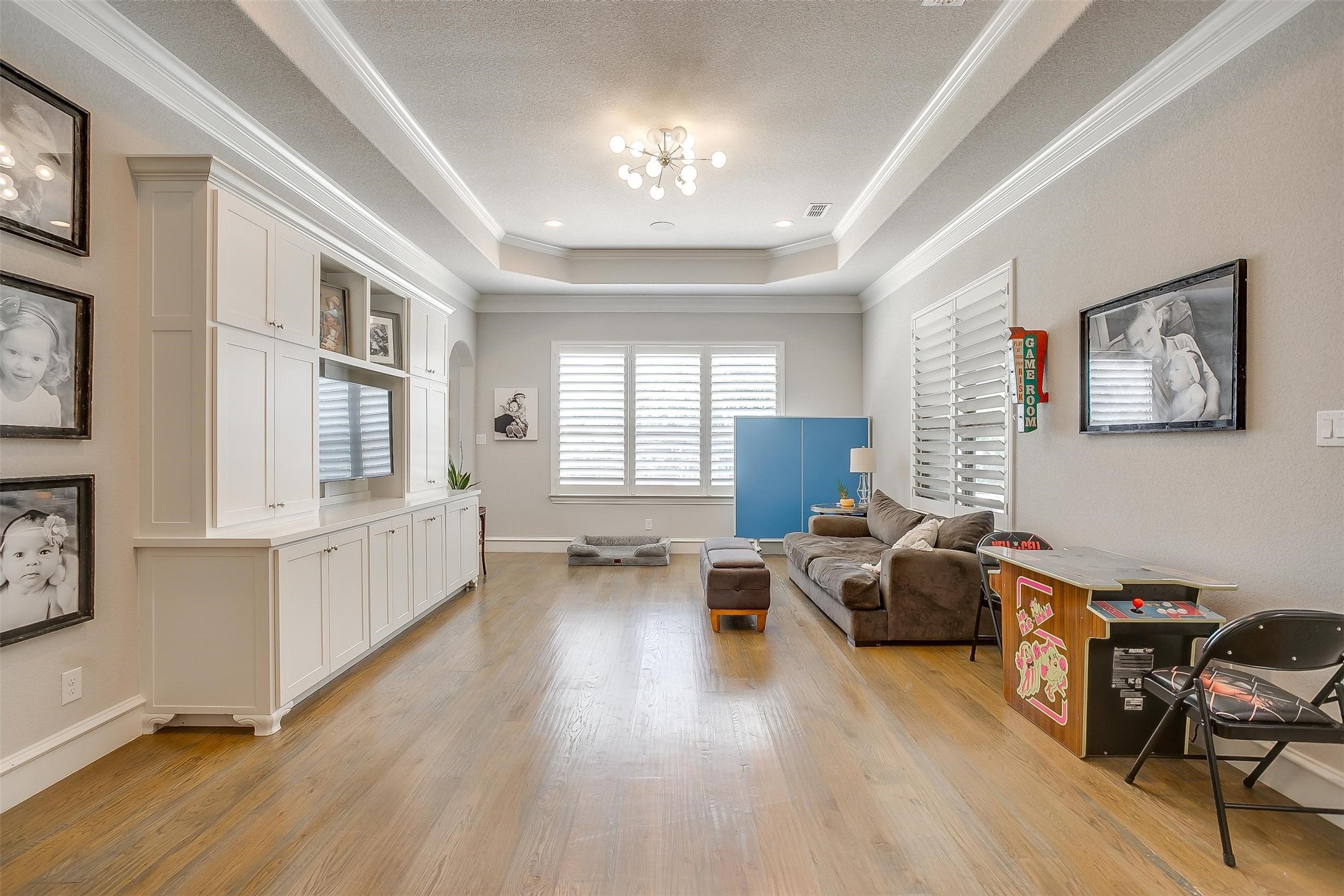 8328 Red Rose Trail