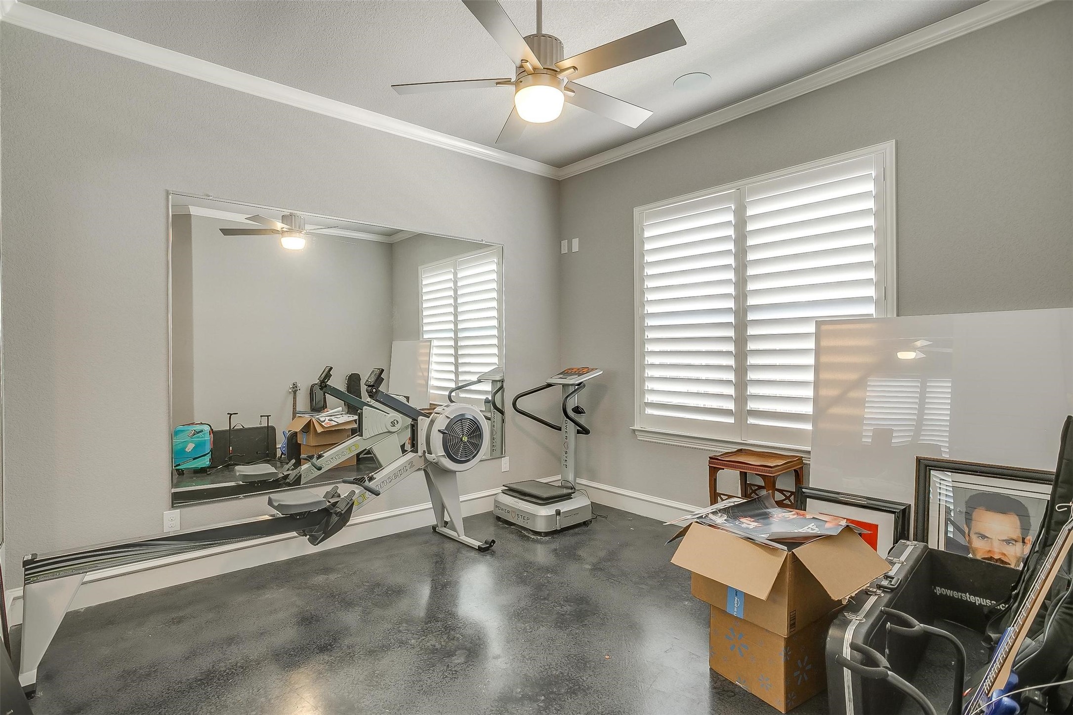 8328 Red Rose Trail