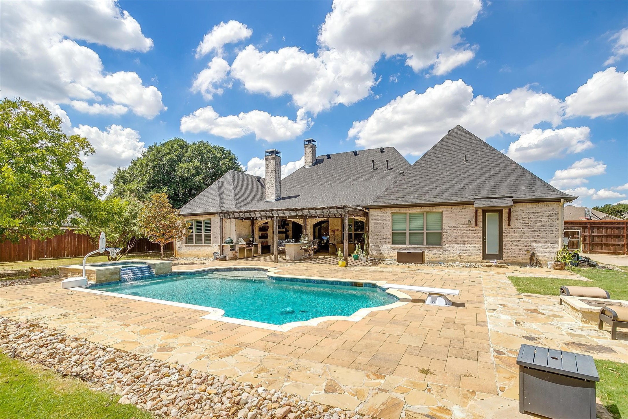 8328 Red Rose Trail