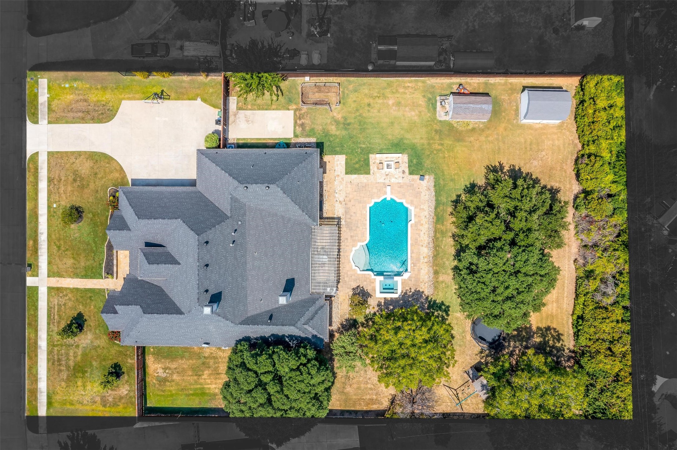8328 Red Rose Trail