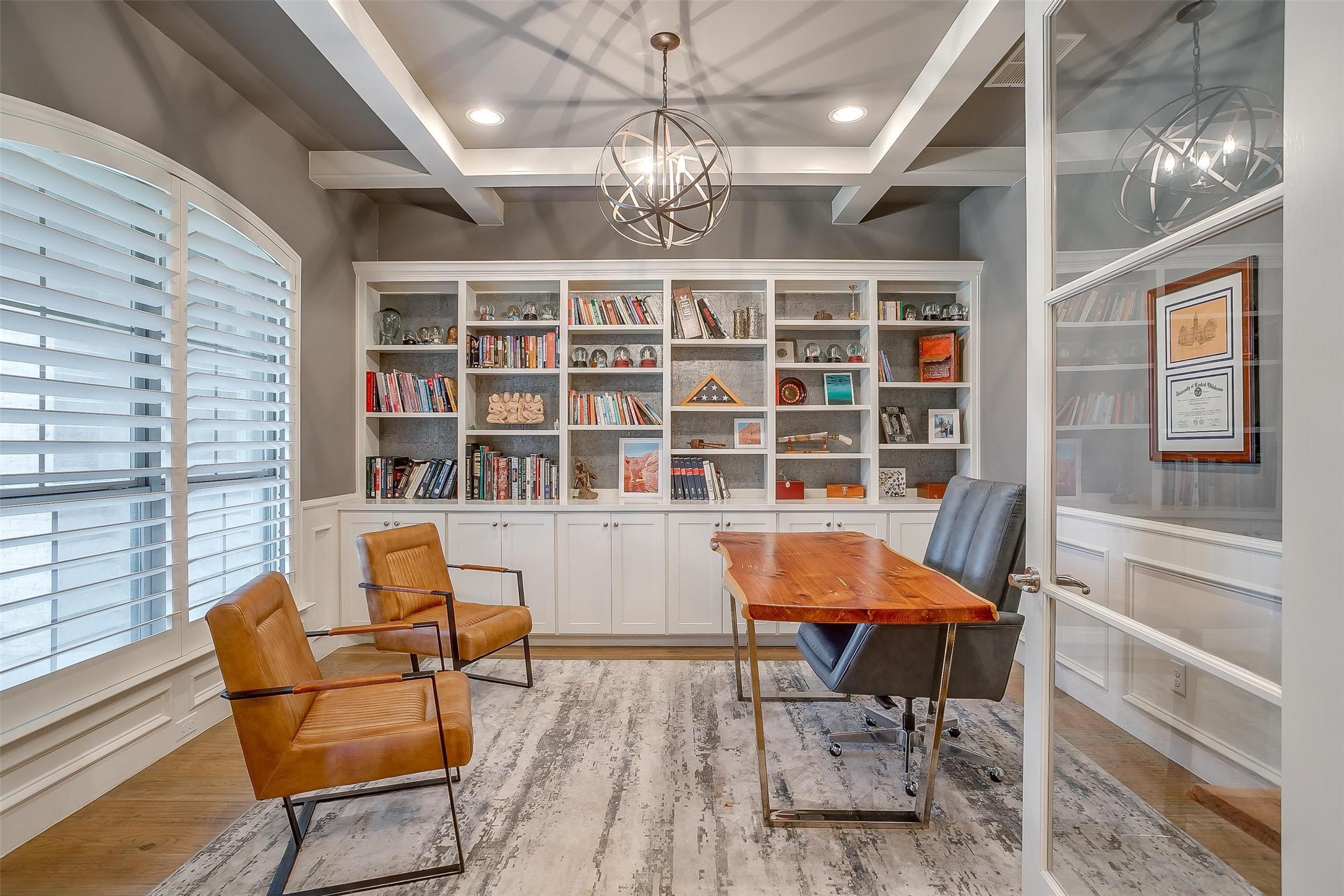 8328 Red Rose Trail
