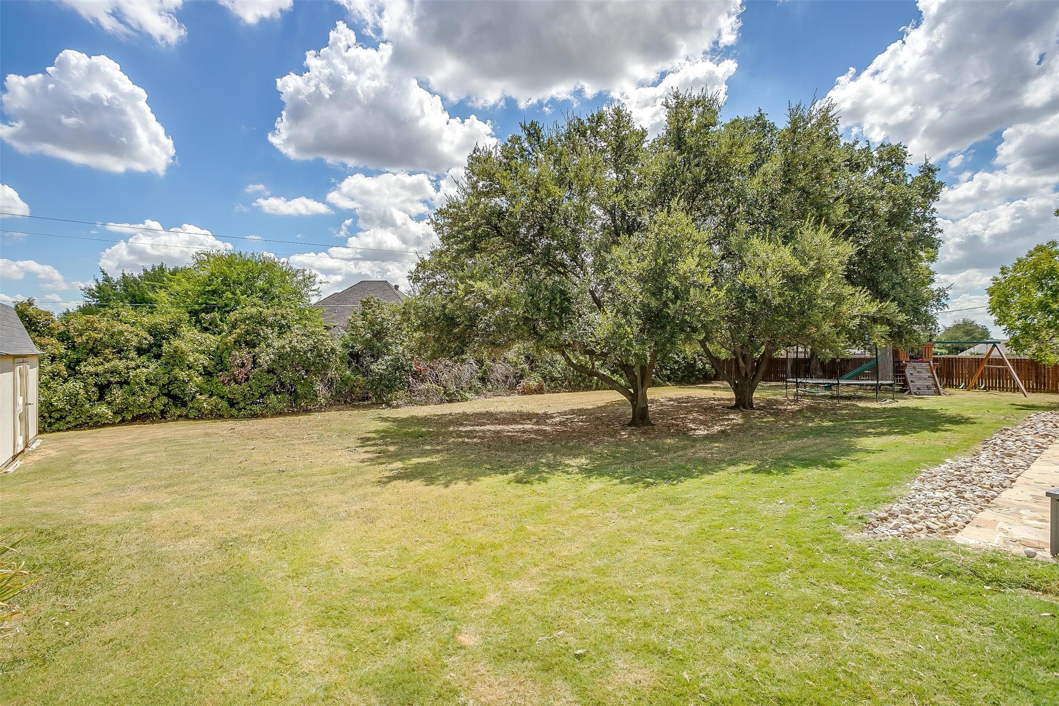 8328 Red Rose Trail