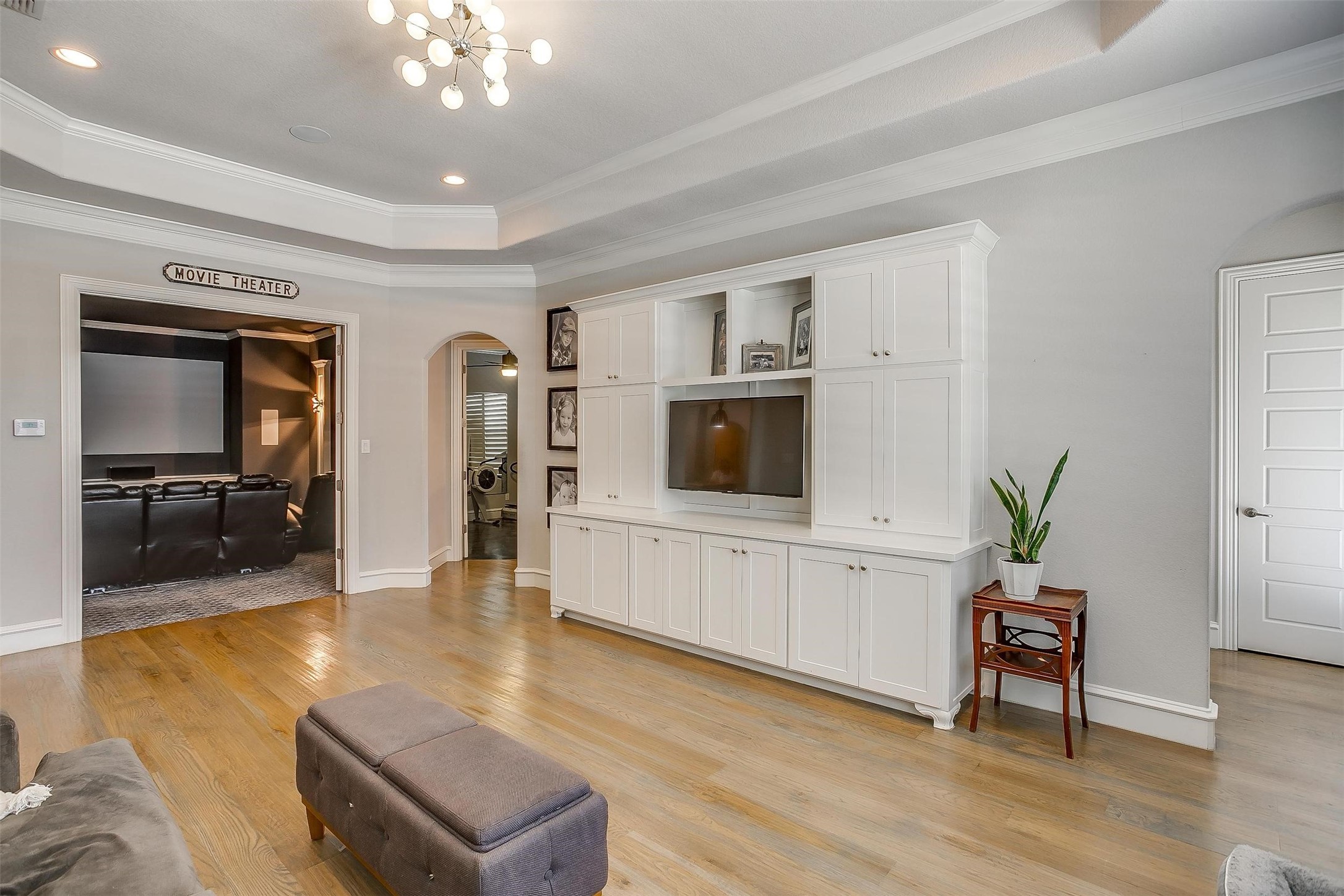 8328 Red Rose Trail