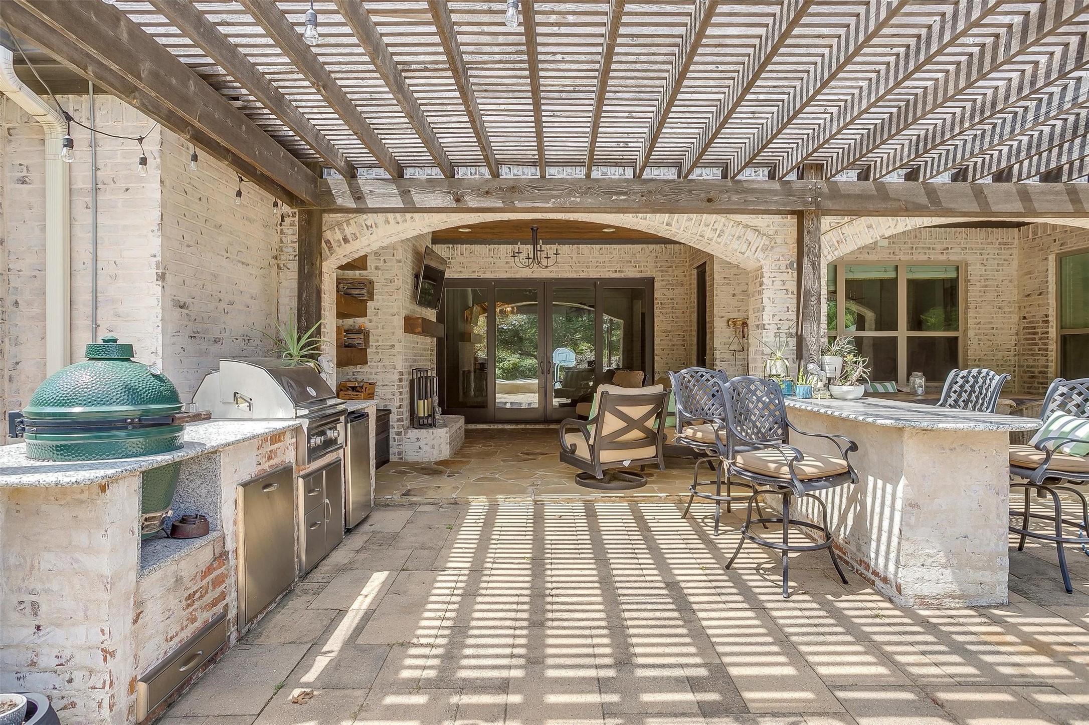 8328 Red Rose Trail