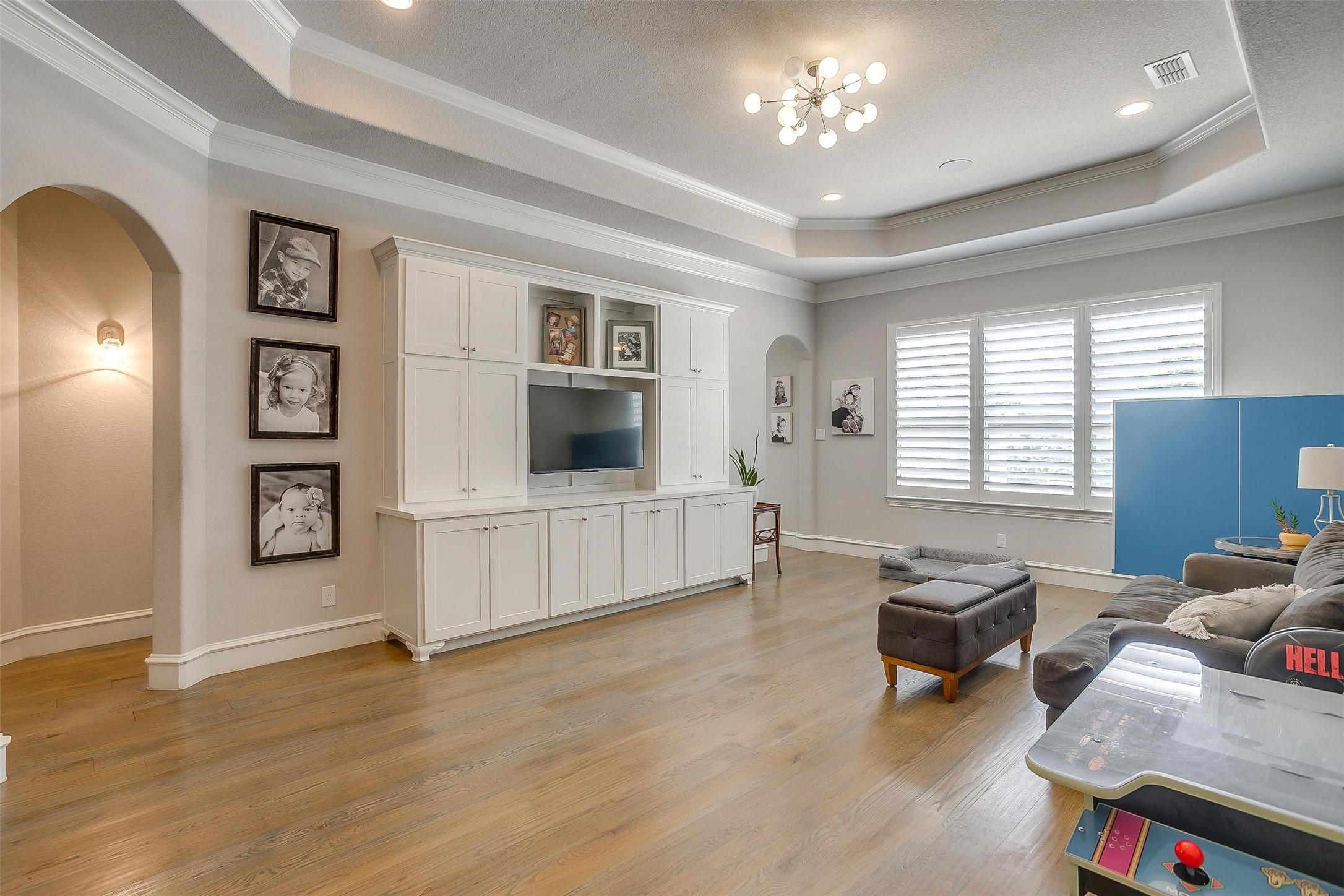 8328 Red Rose Trail