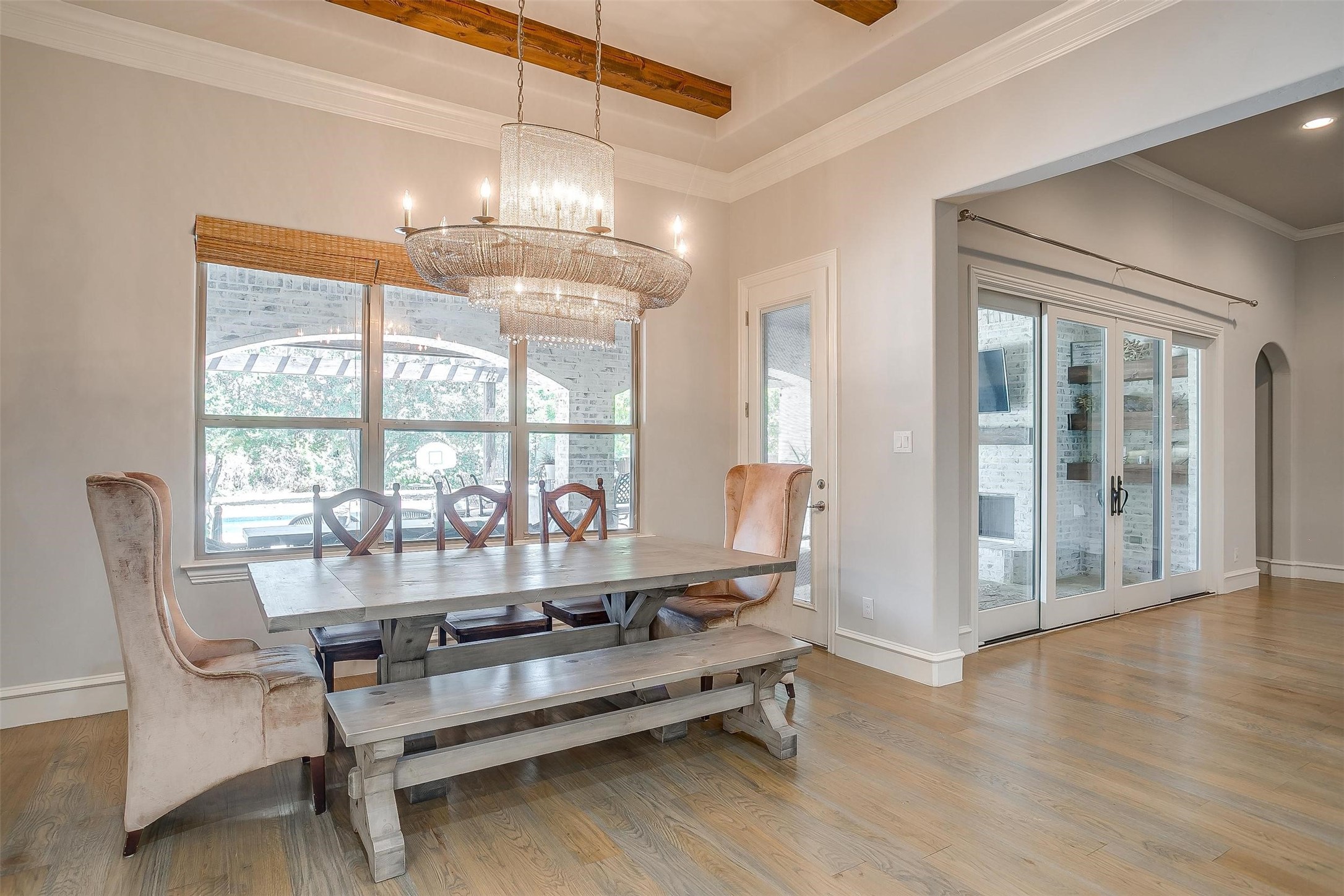 8328 Red Rose Trail