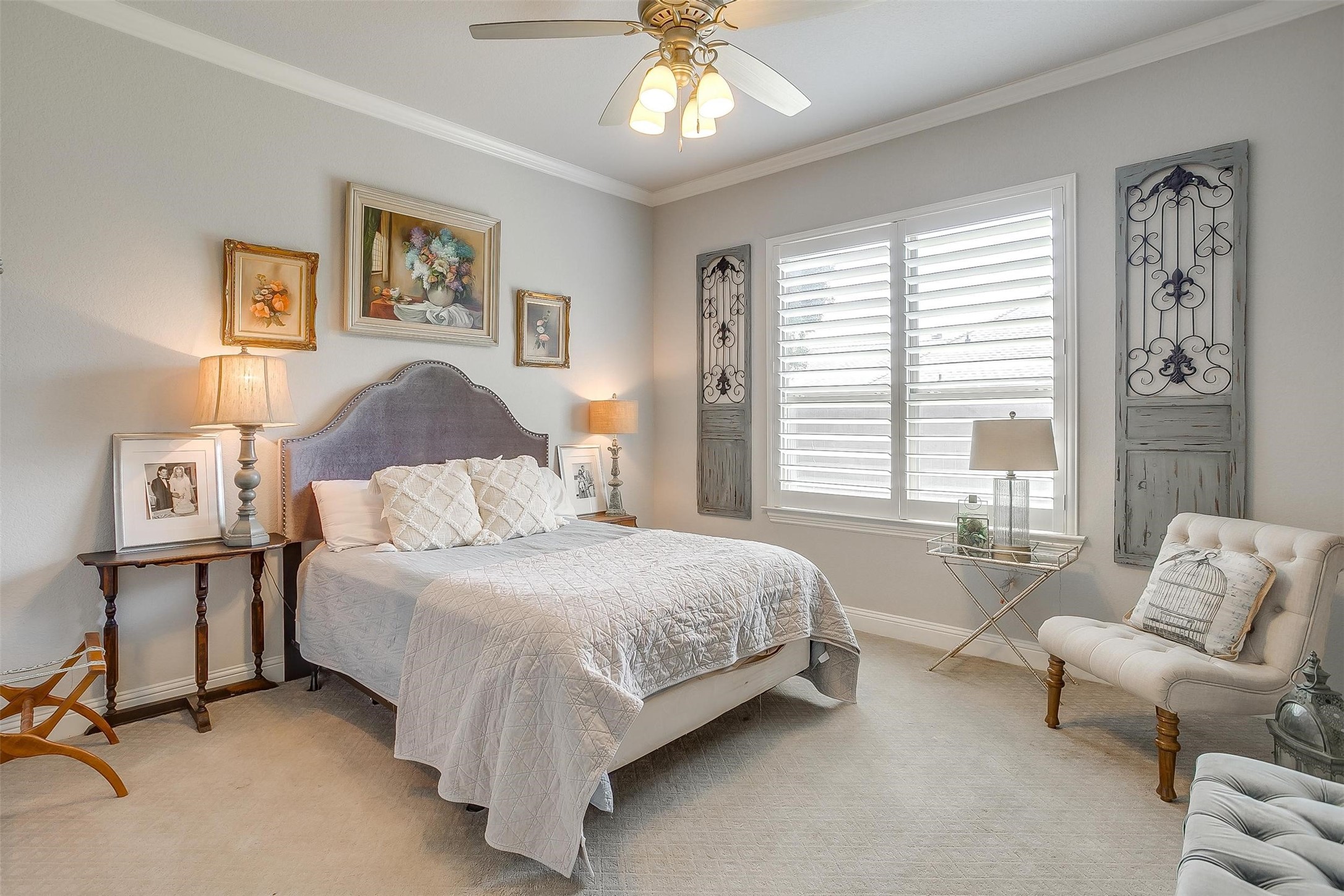 8328 Red Rose Trail