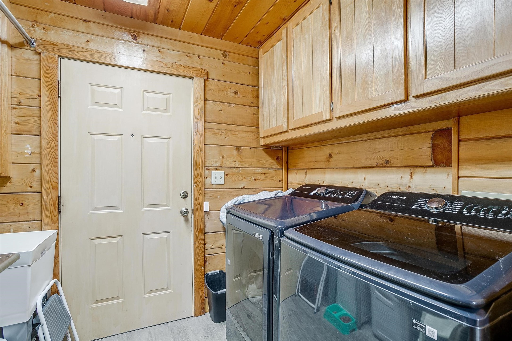 4802 Chisholm Trail